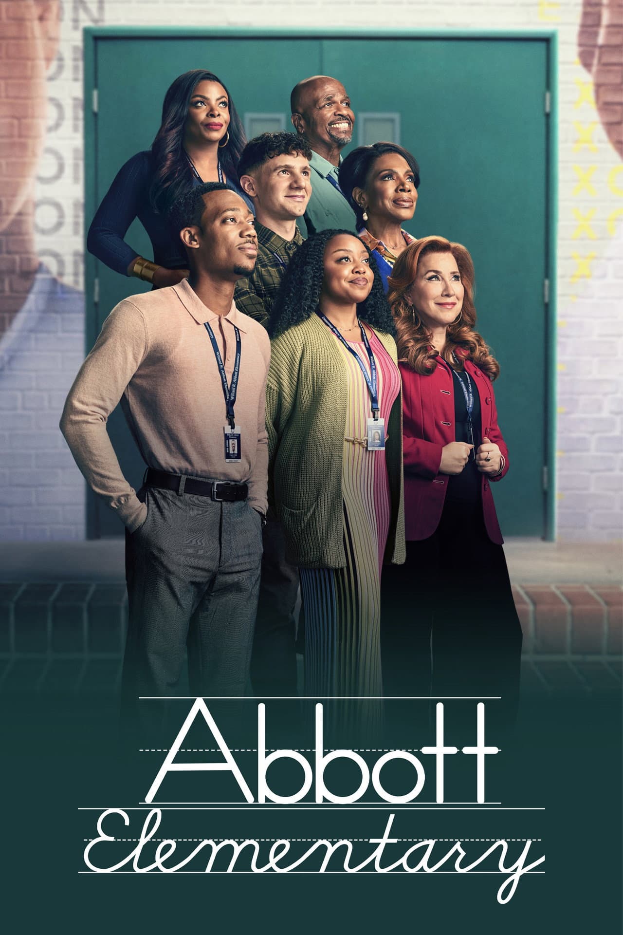 Season 4