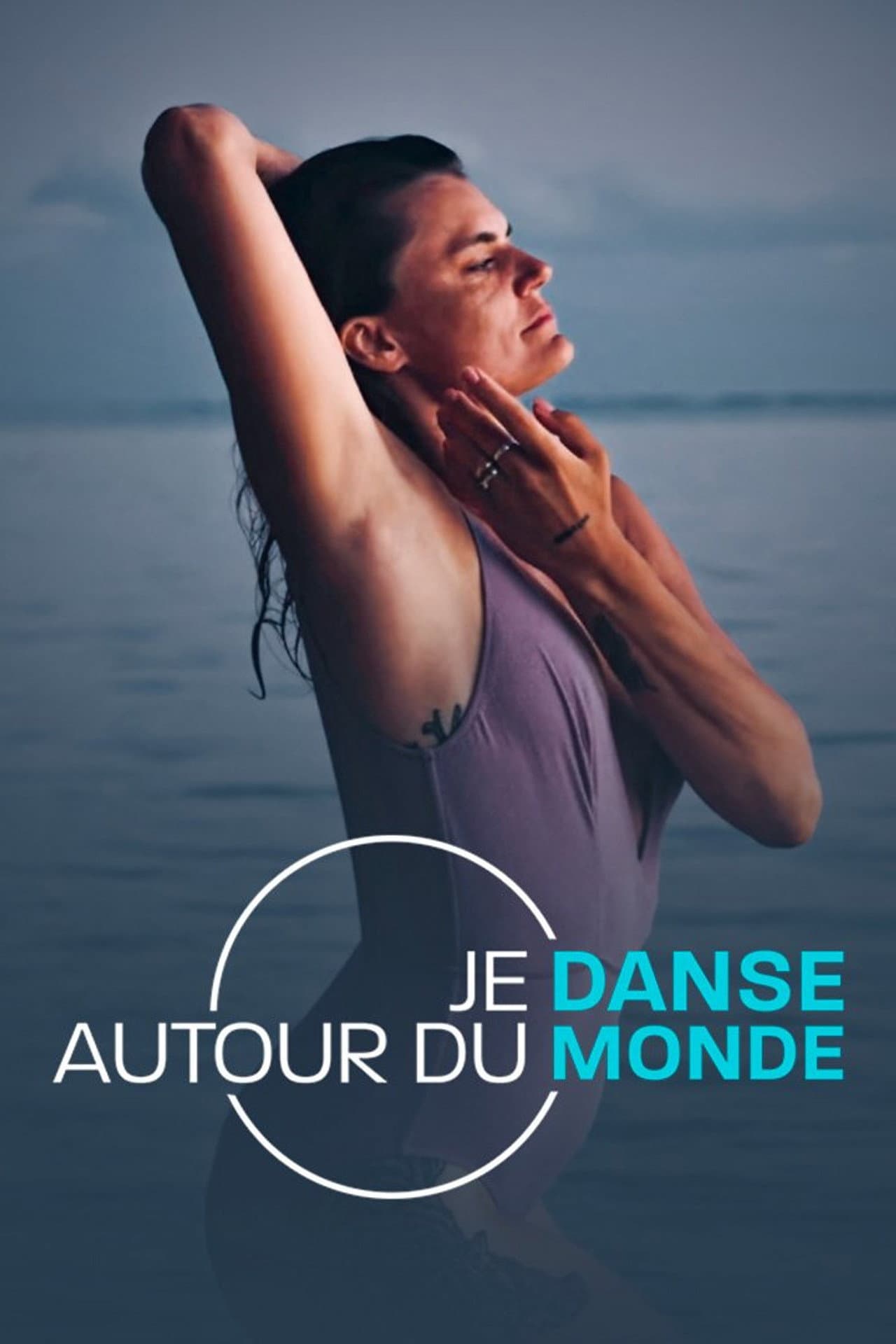 Je danse autour du monde preview 2