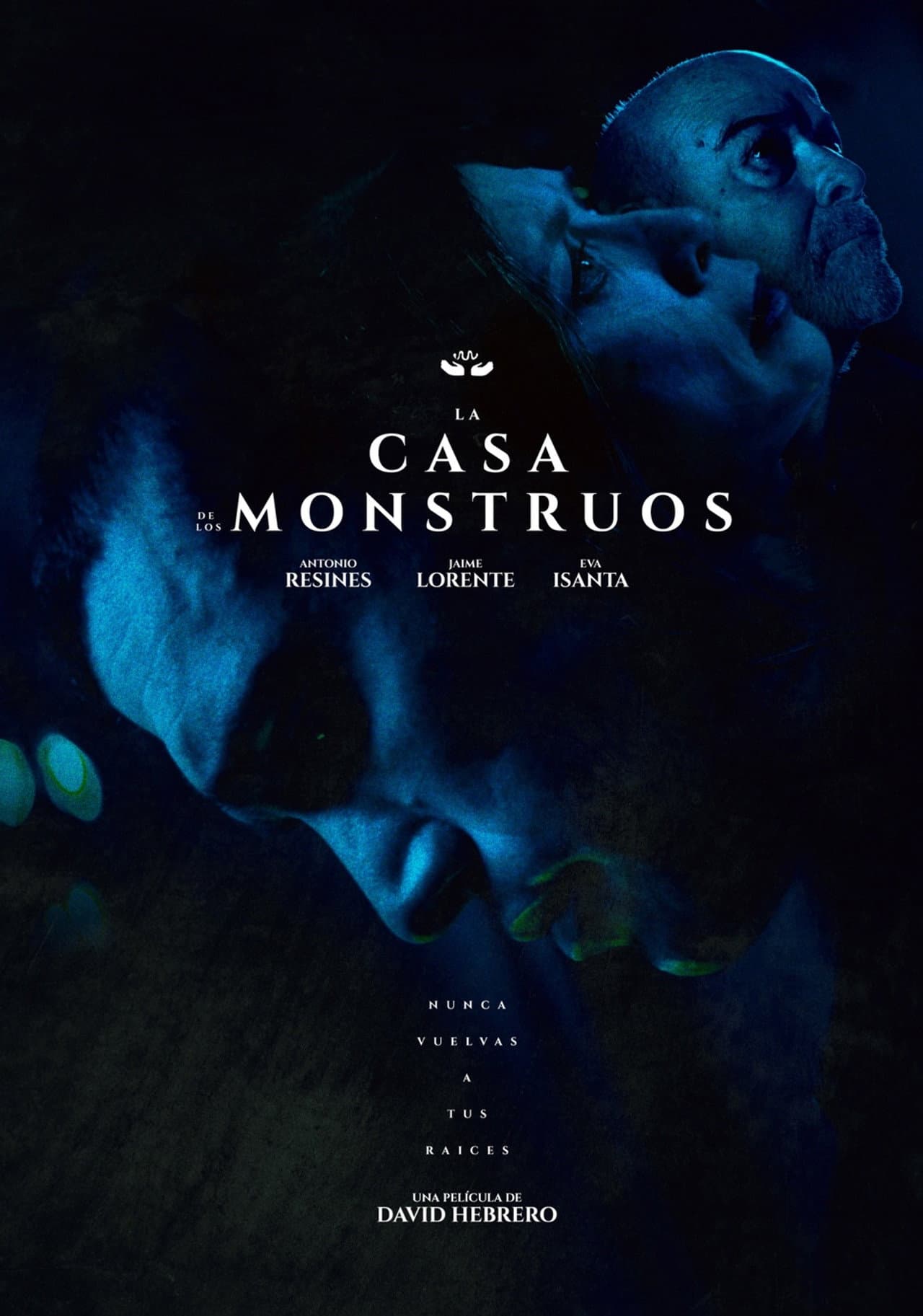 The House of Monsters preview 2