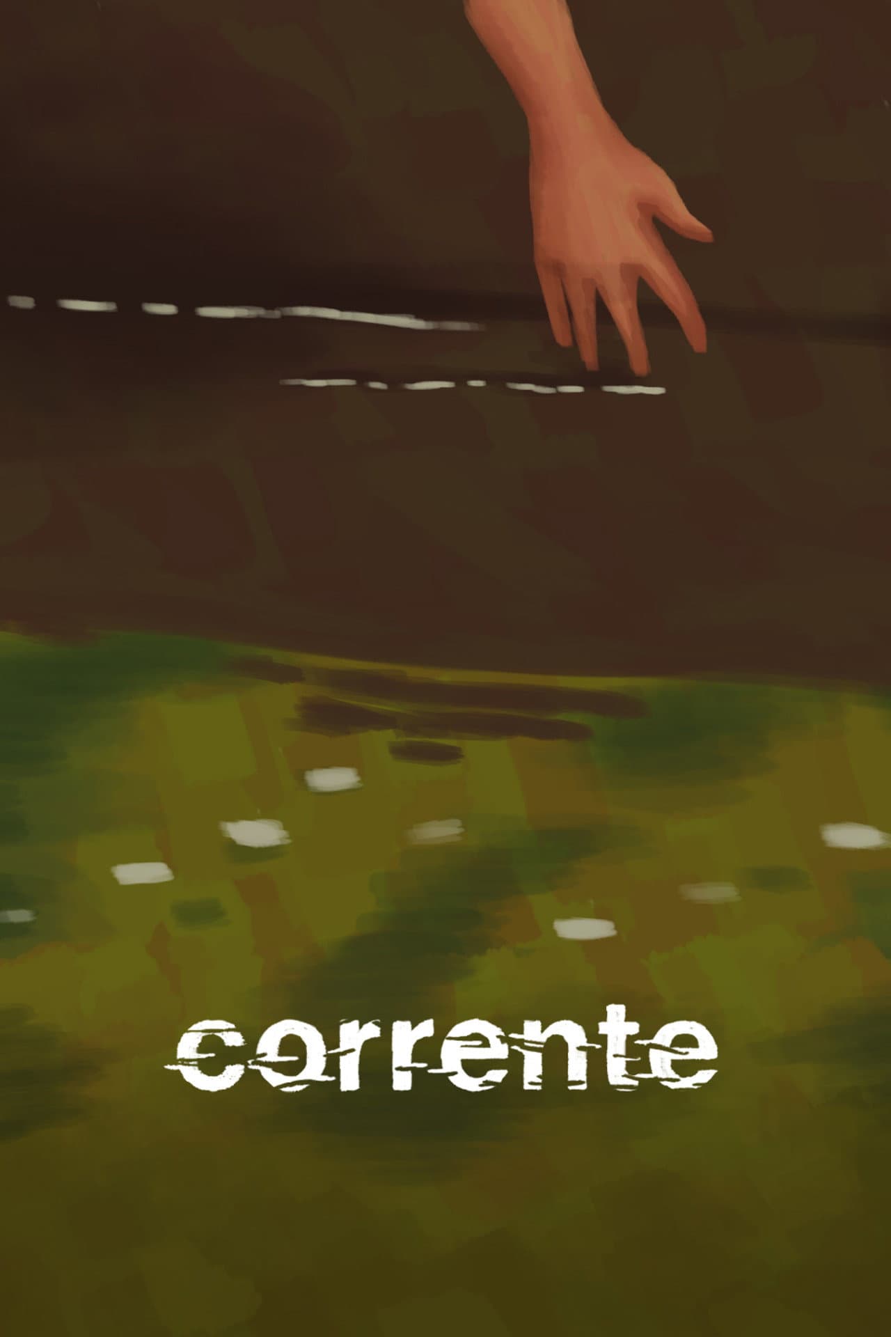 Corrente preview 2