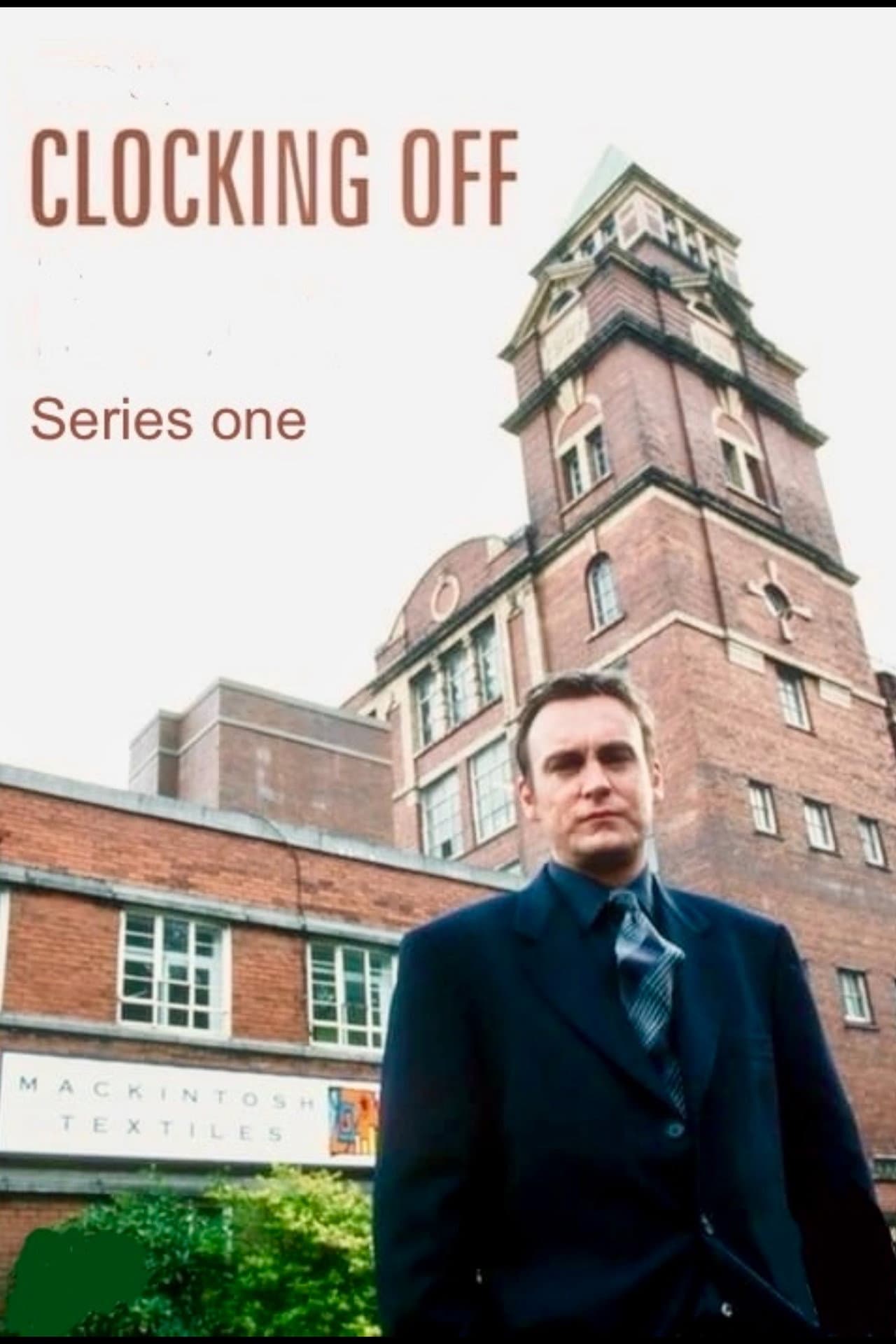 Series 1