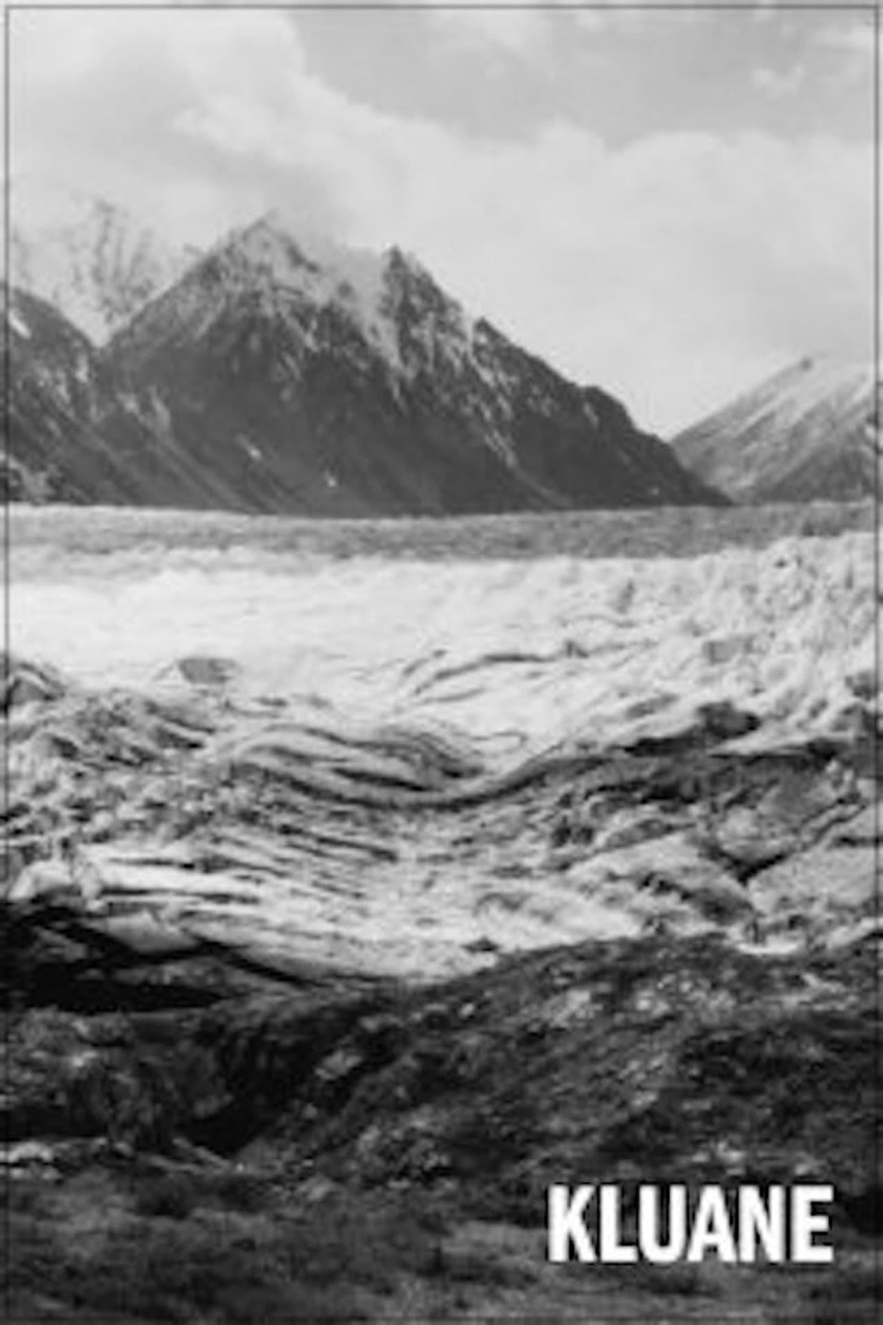 Kluane preview 1