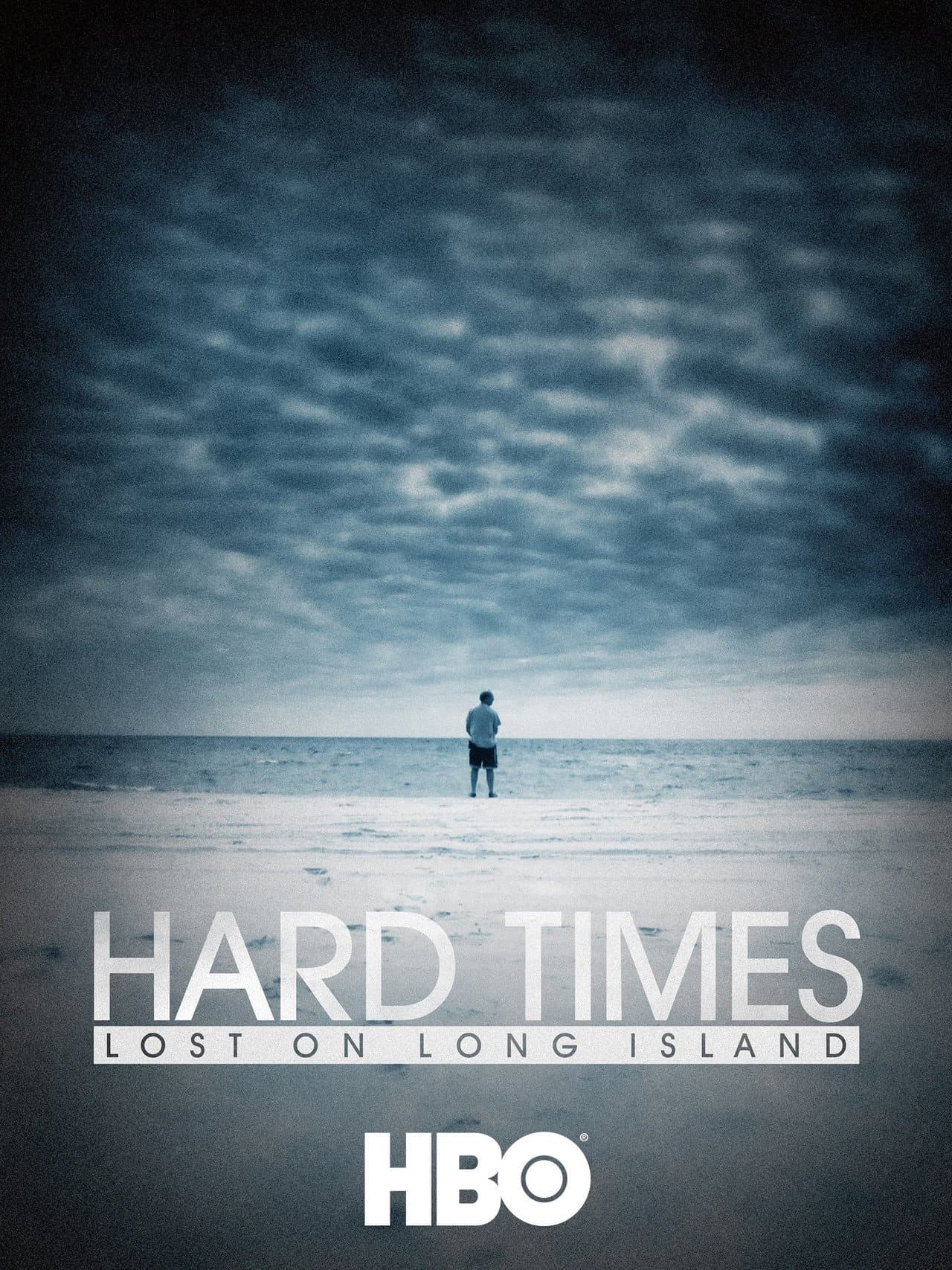 Hard Times: Lost on Long Island preview 2