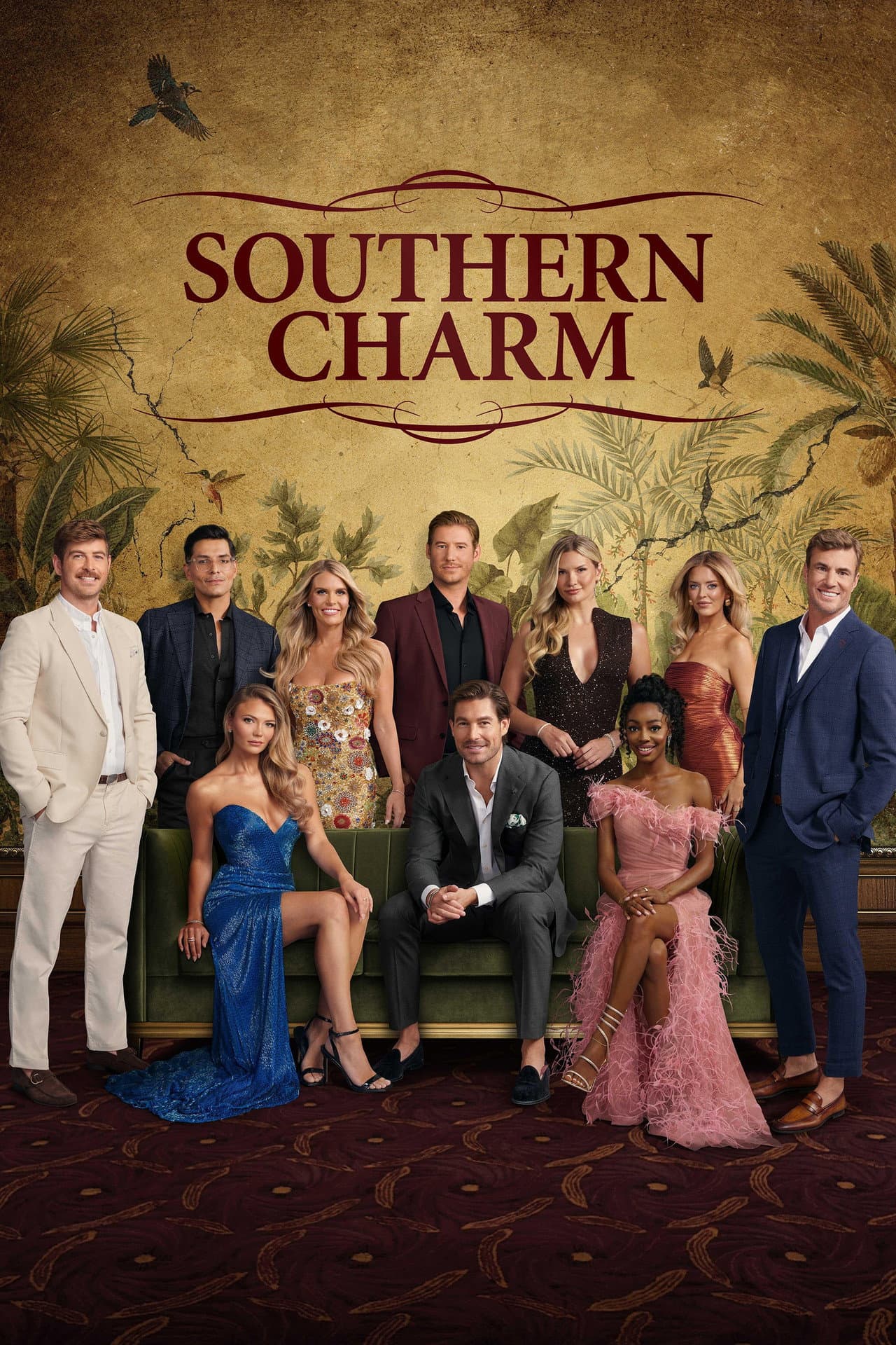 Season 11