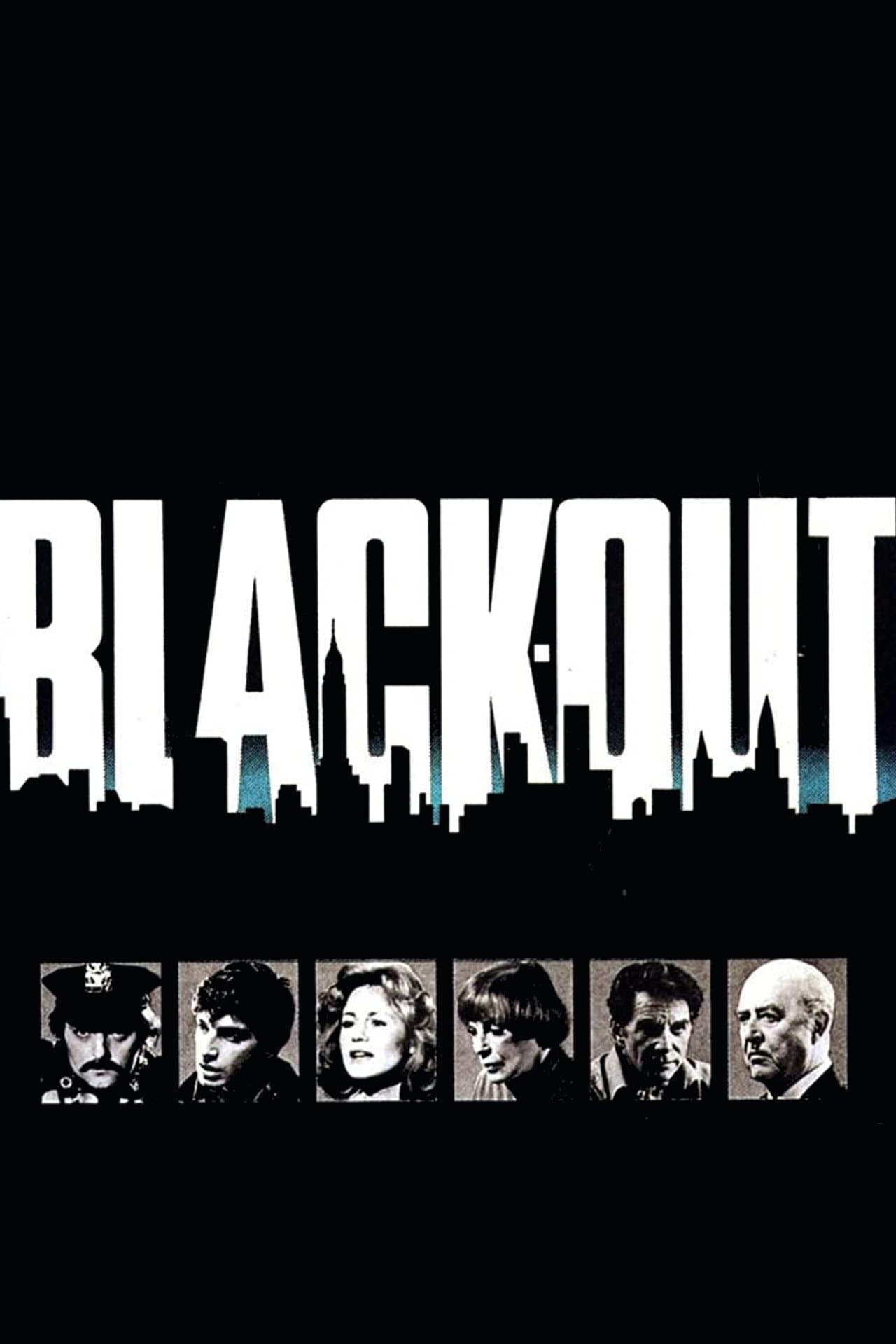 Blackout preview 2
