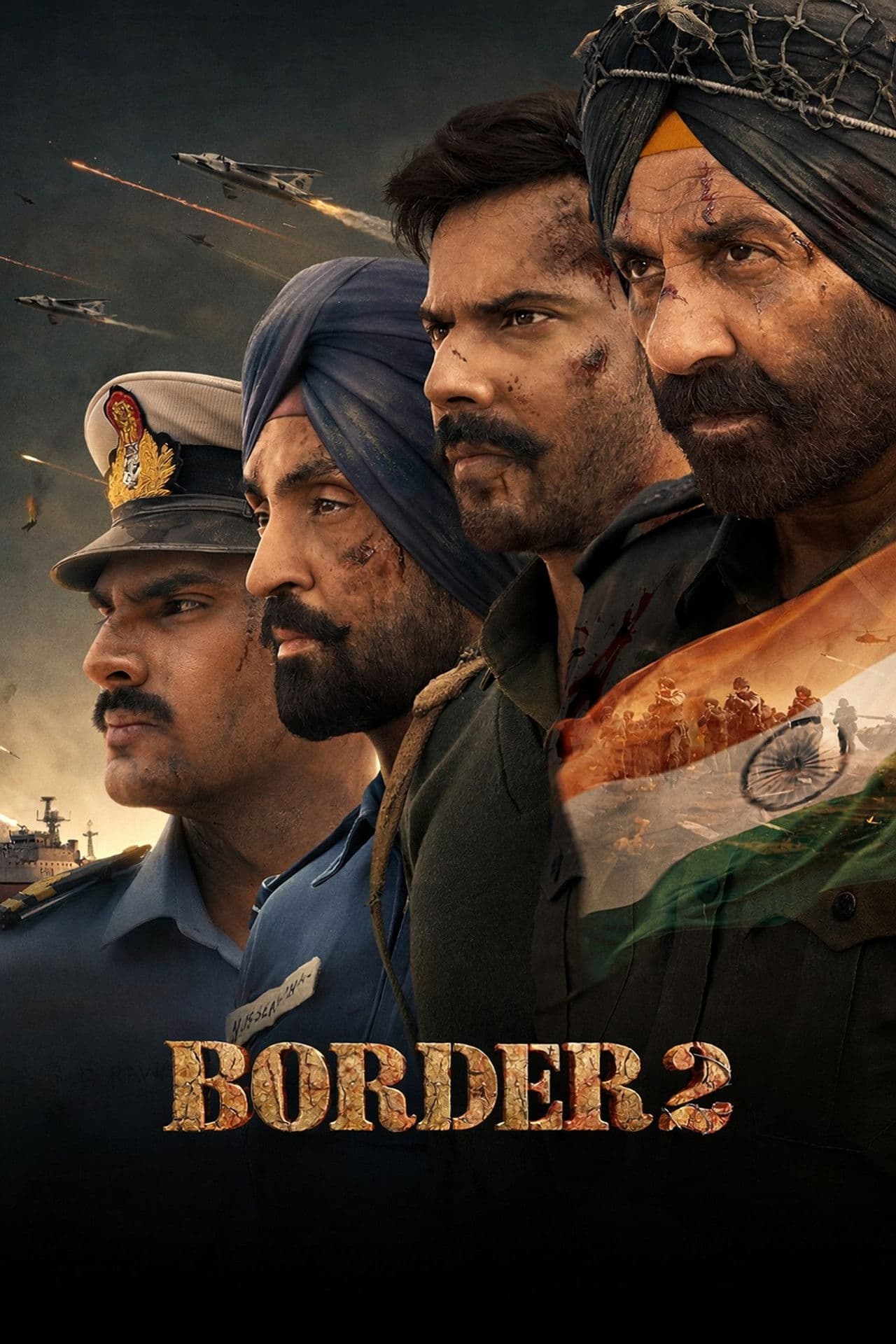 Border 2 preview 2