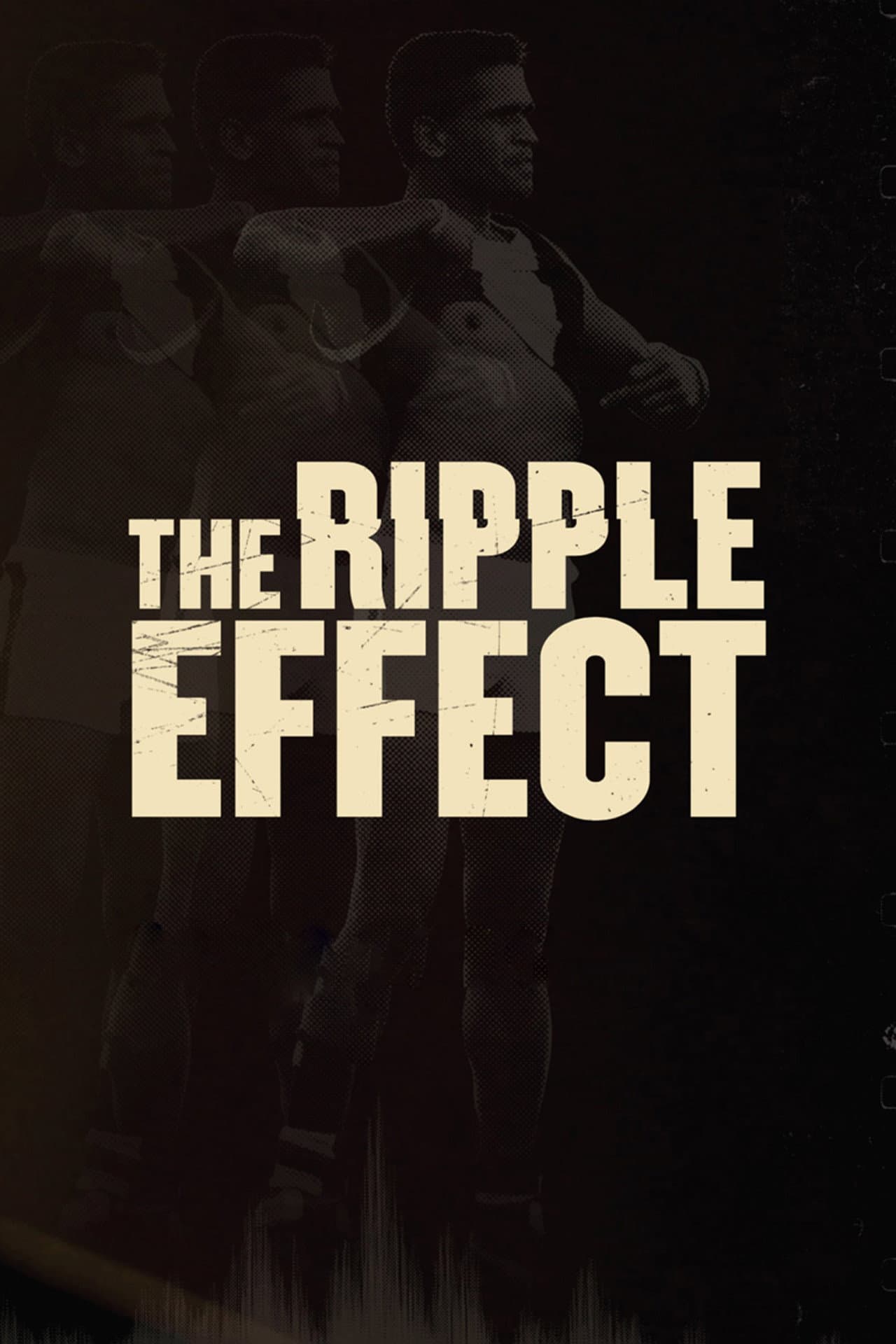 The Ripple Effect preview 2