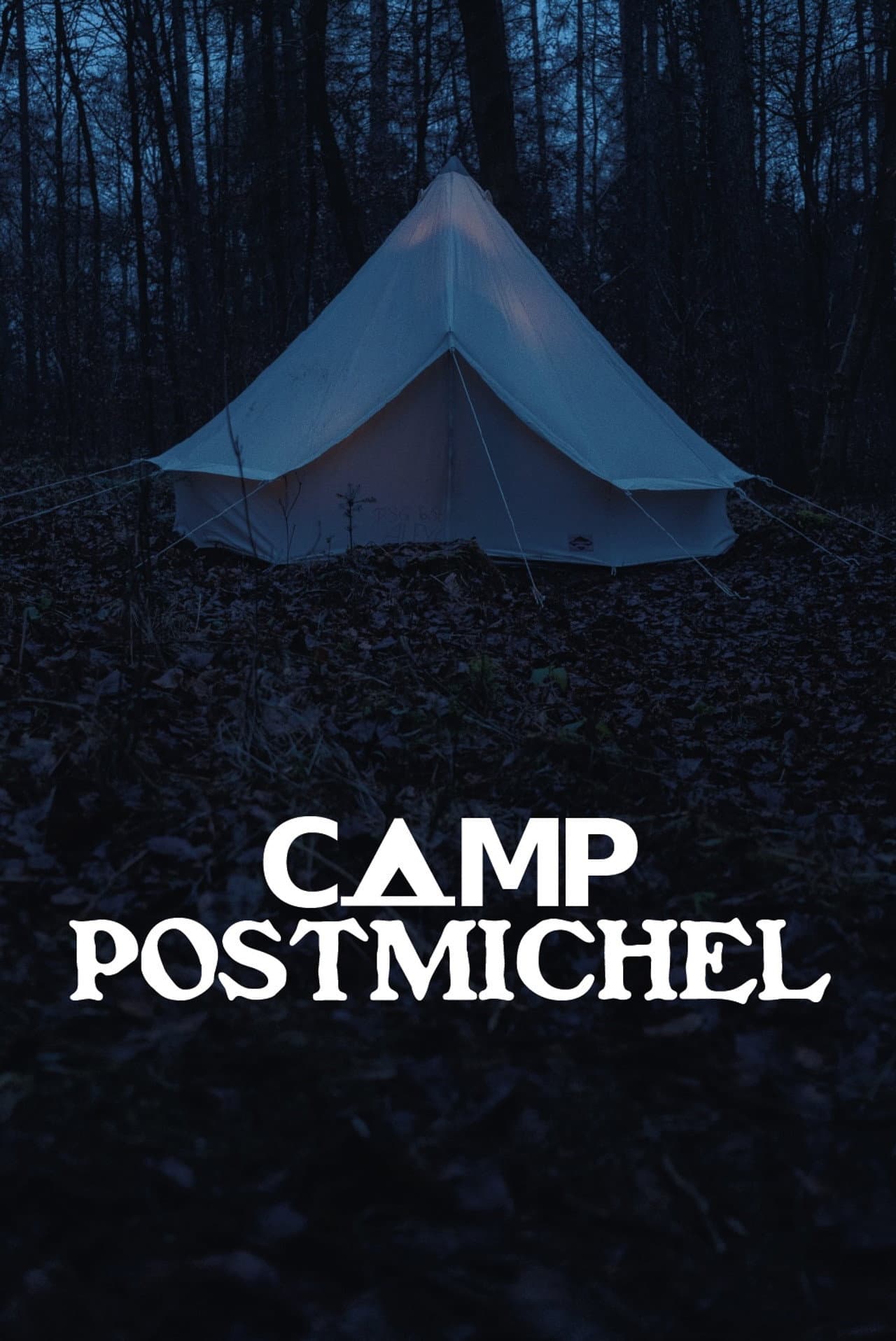 Camp Postmichel preview 2