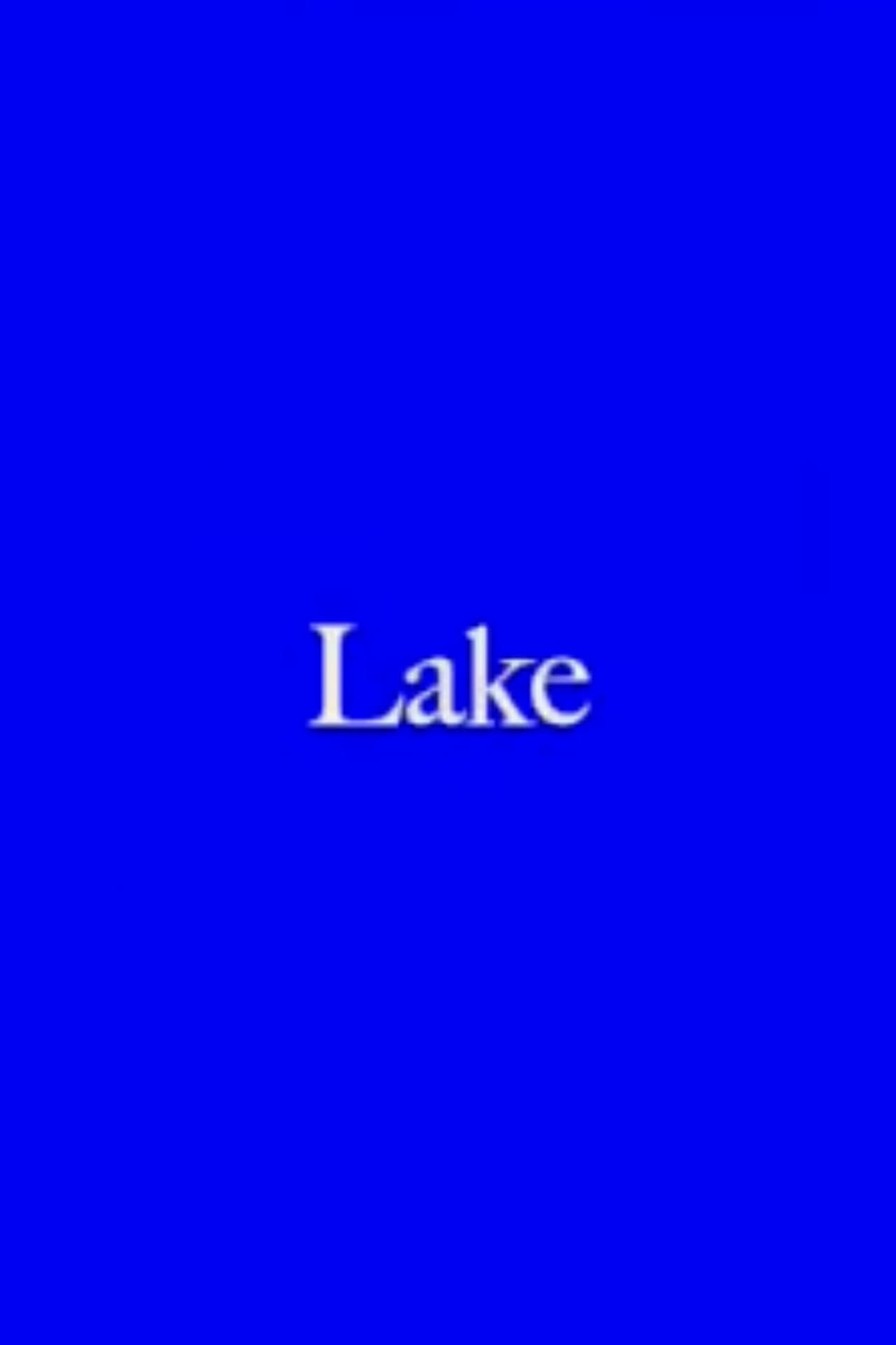 Lake preview 2