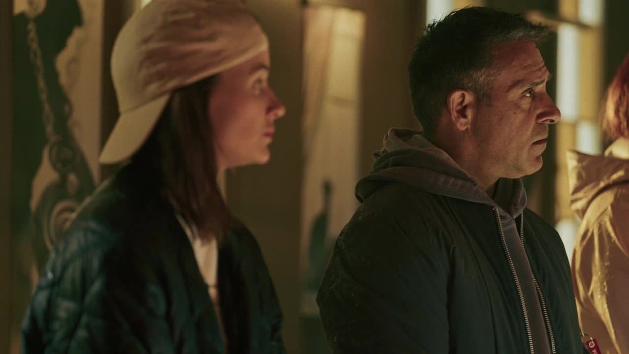 Episode 4