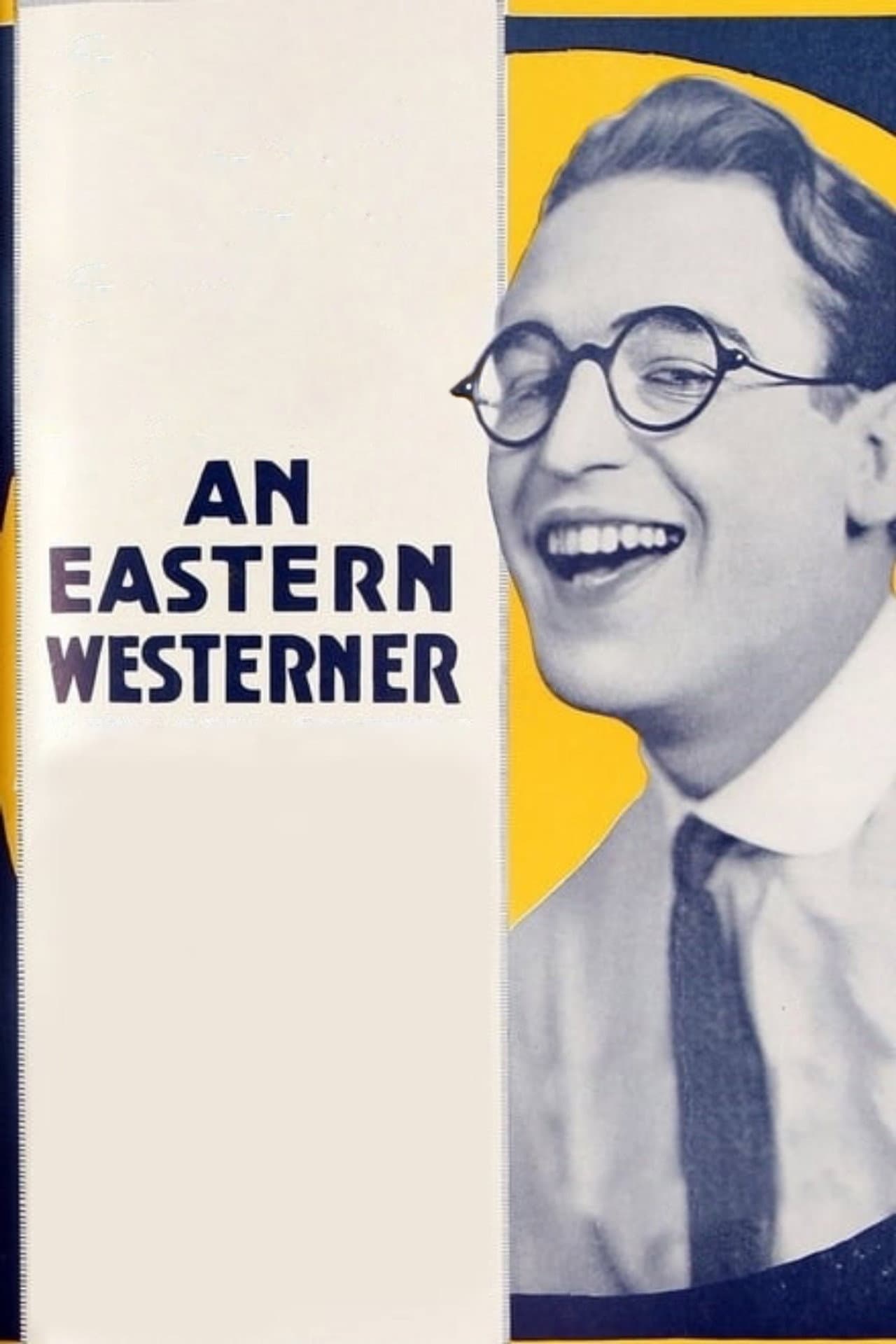 An Eastern Westerner preview 2
