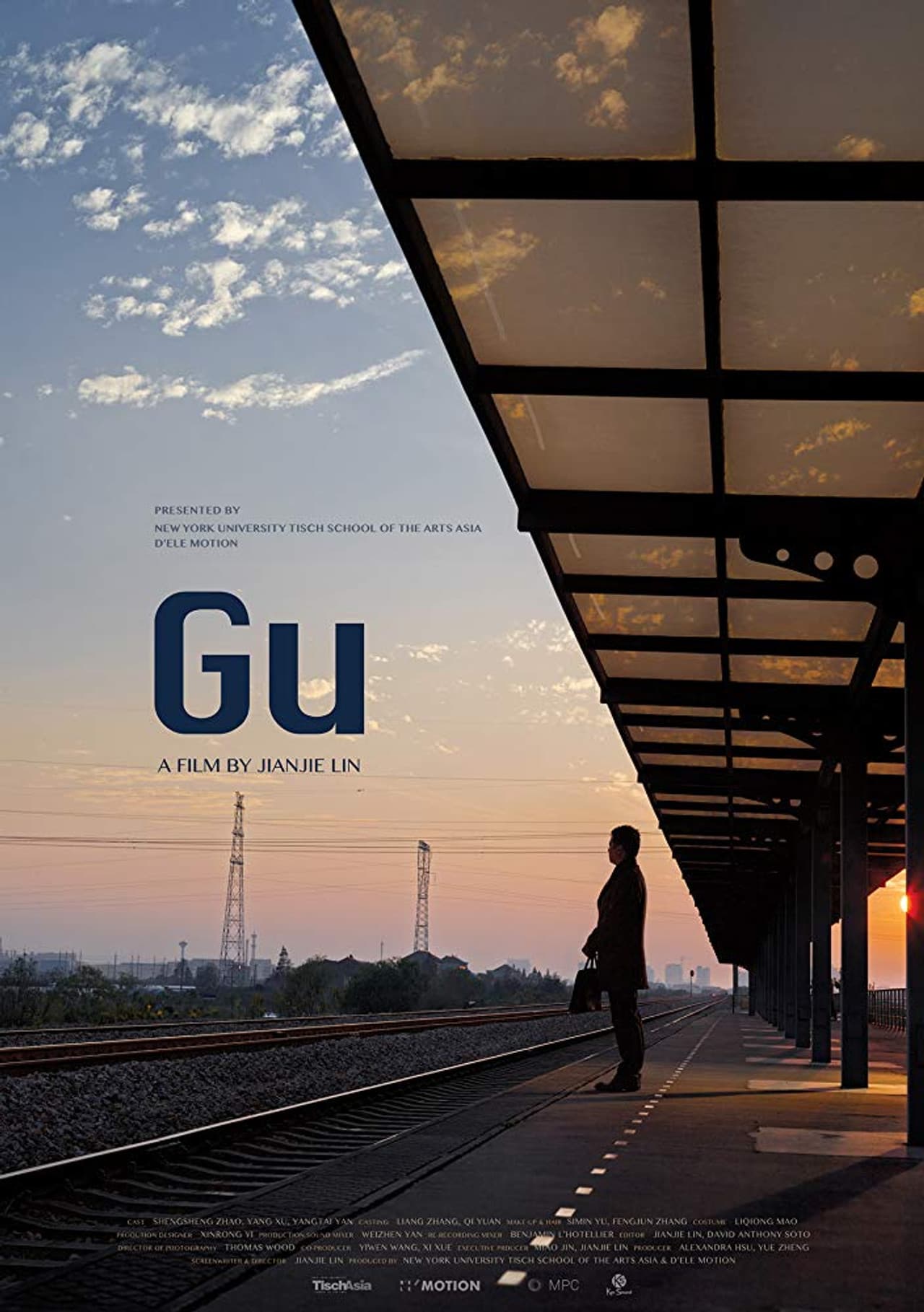 Gu preview 2