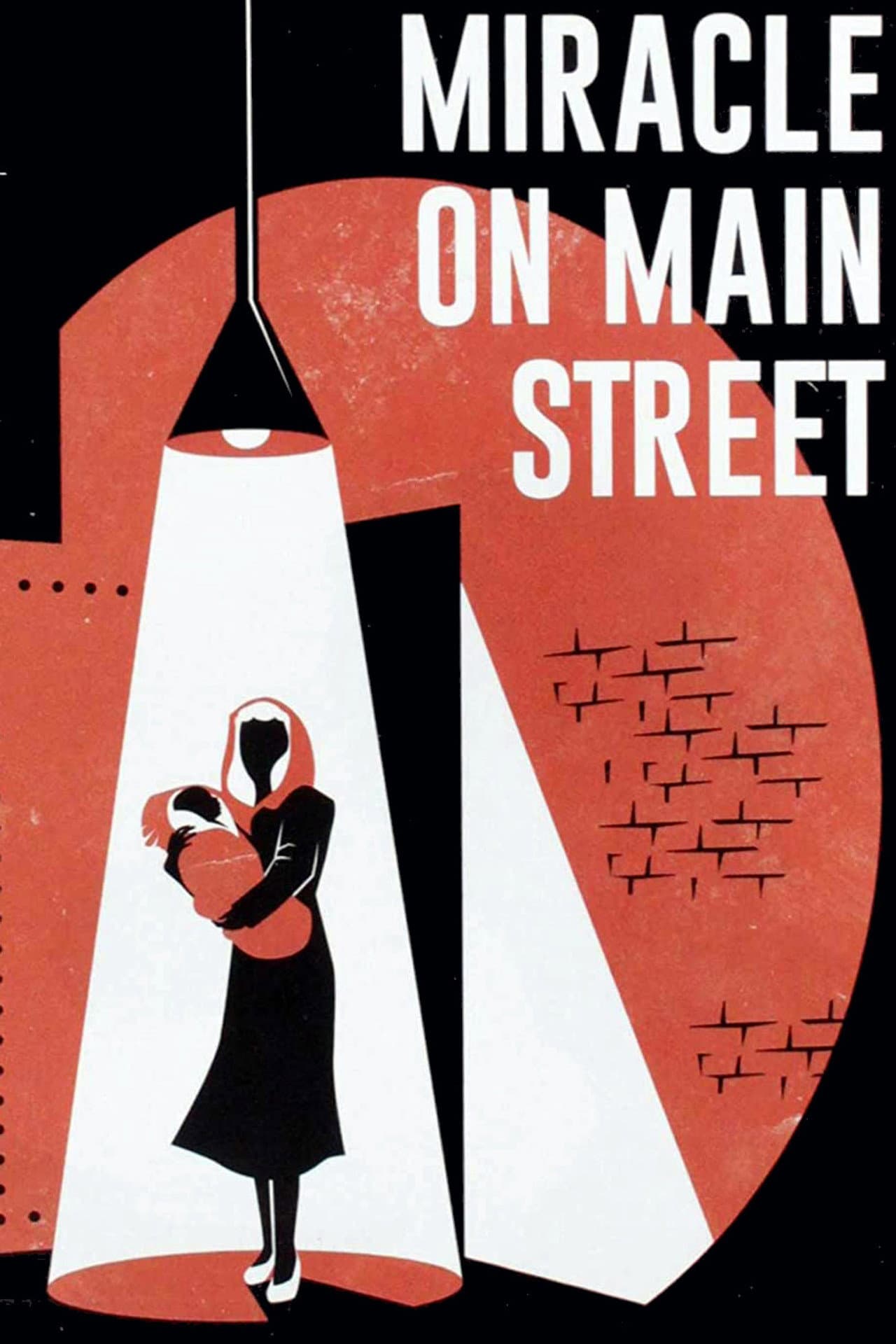 Miracle on Main Street preview 2