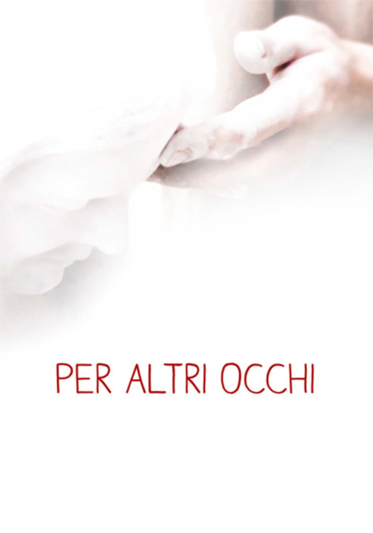 Per altri occhi preview 2