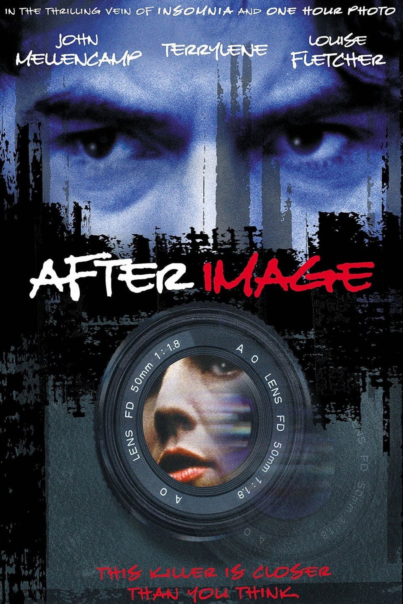 After Image preview 1