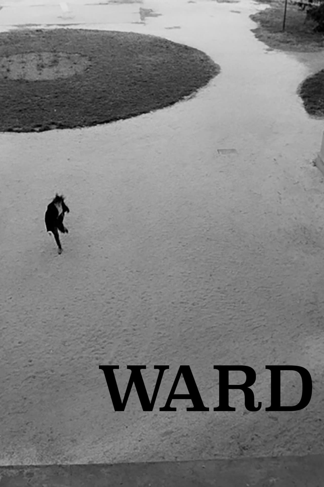 Ward preview 2