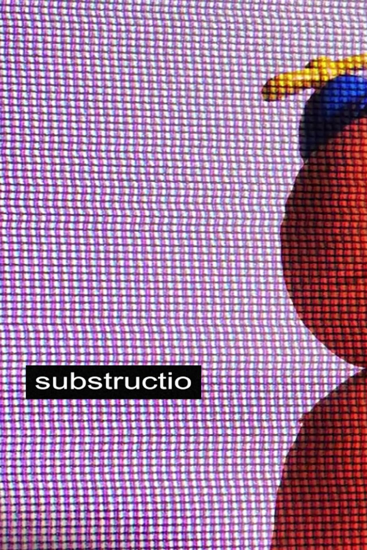 drowning thoughts 01 - substructio preview 2