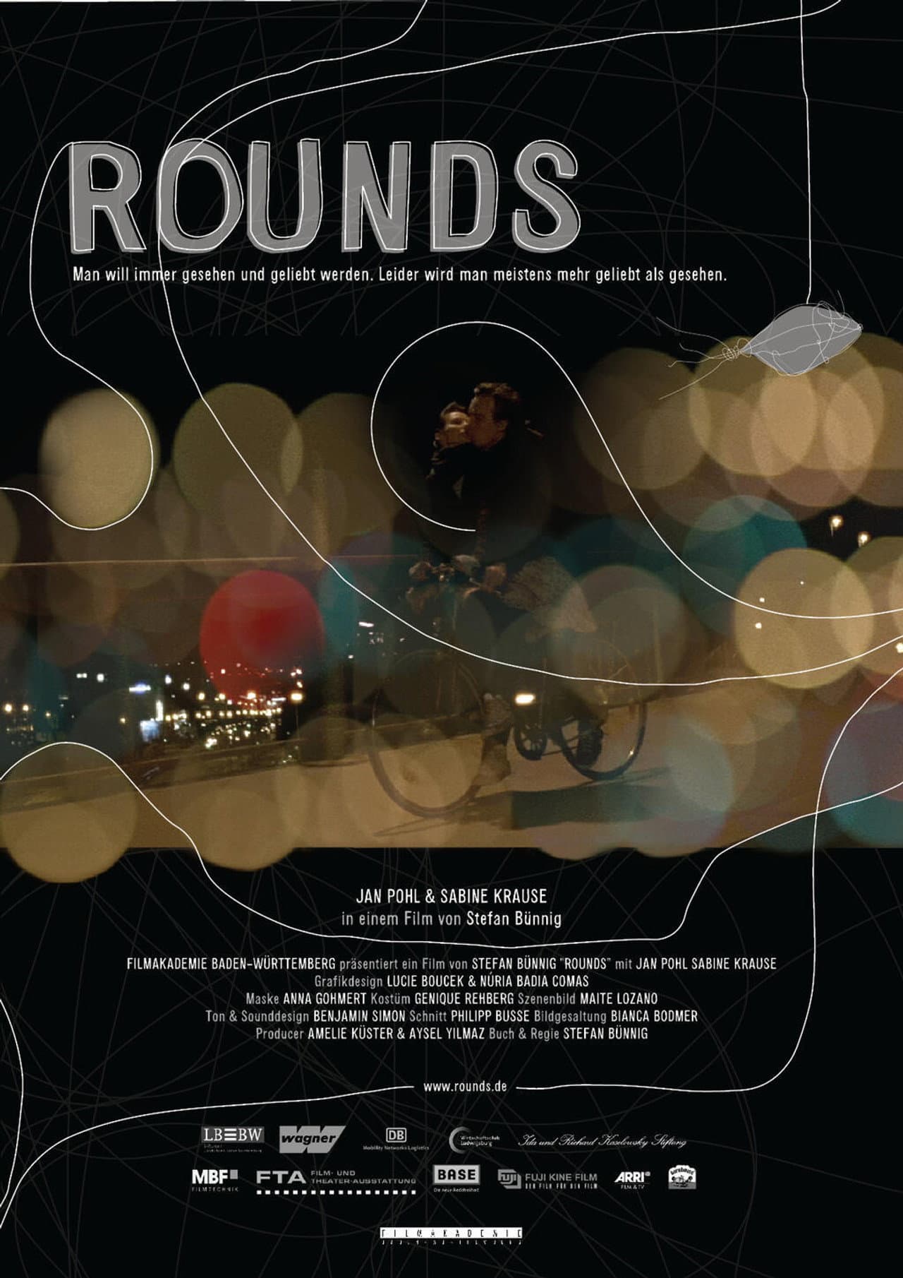 Rounds preview 1