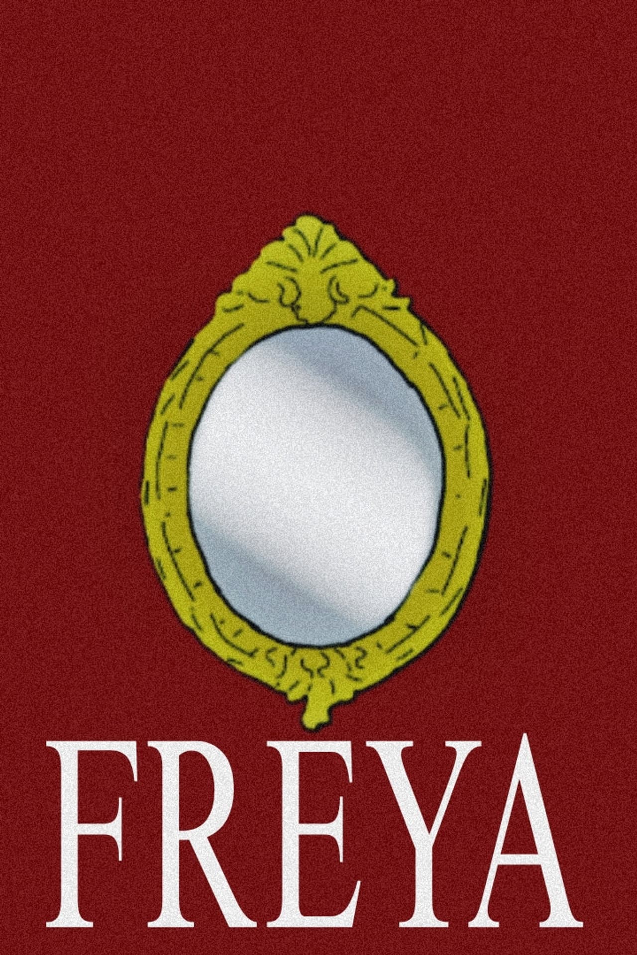 Freya preview 1