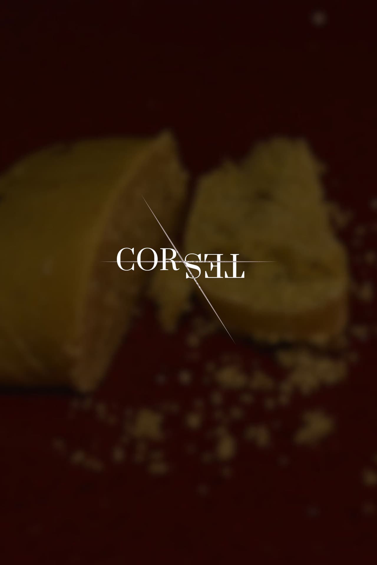 Cortes preview 1