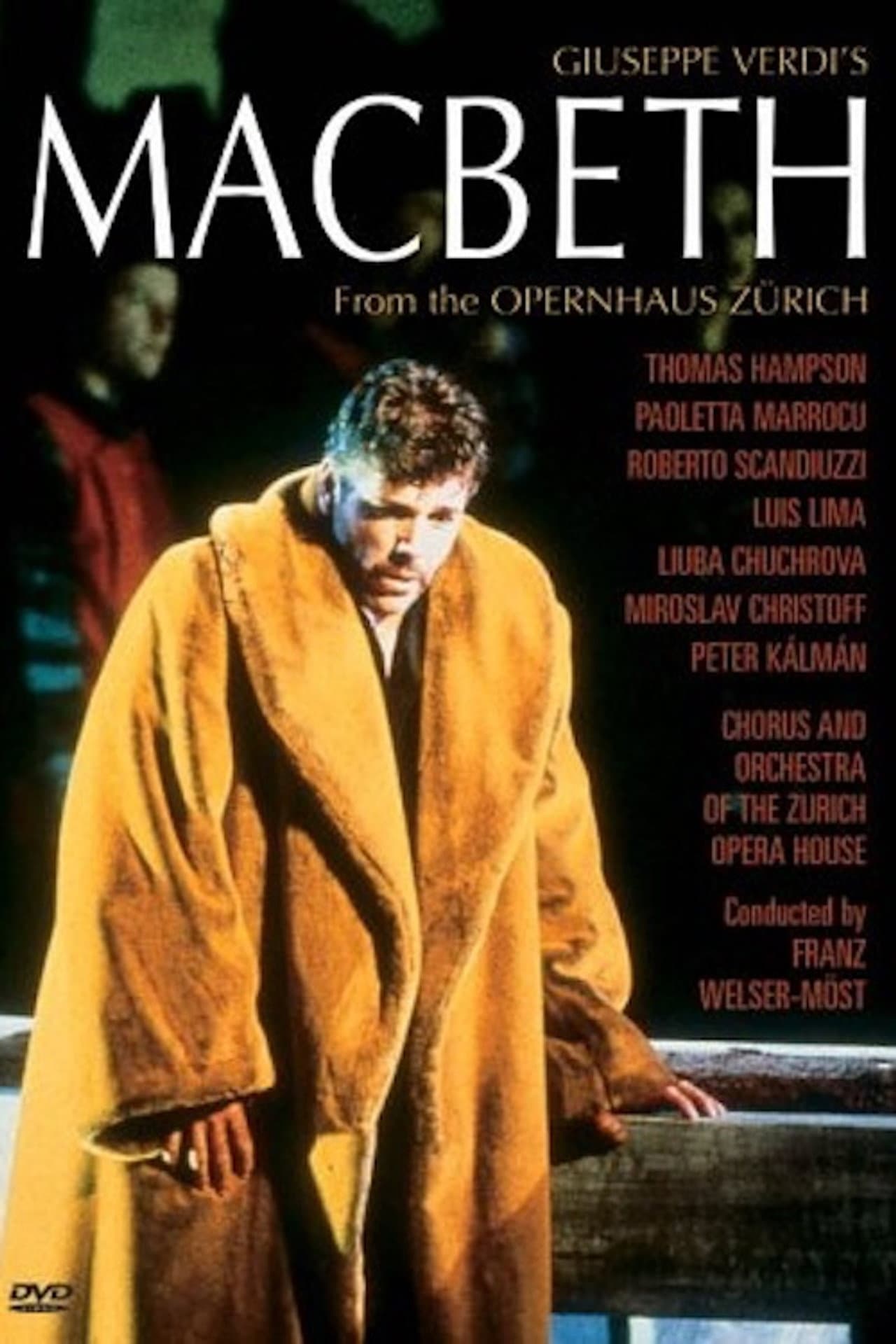 Macbeth preview 1