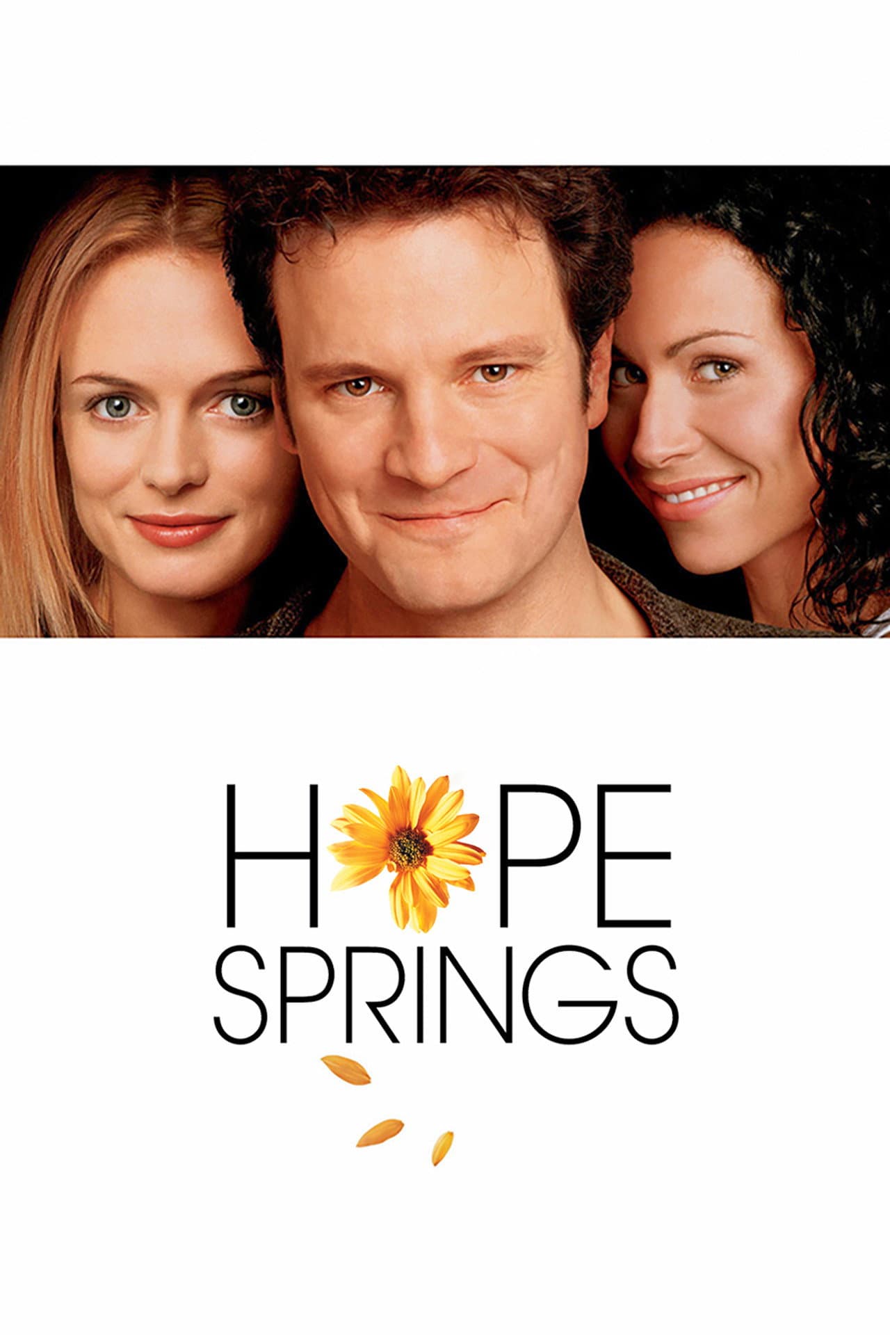 Hope Springs preview 2