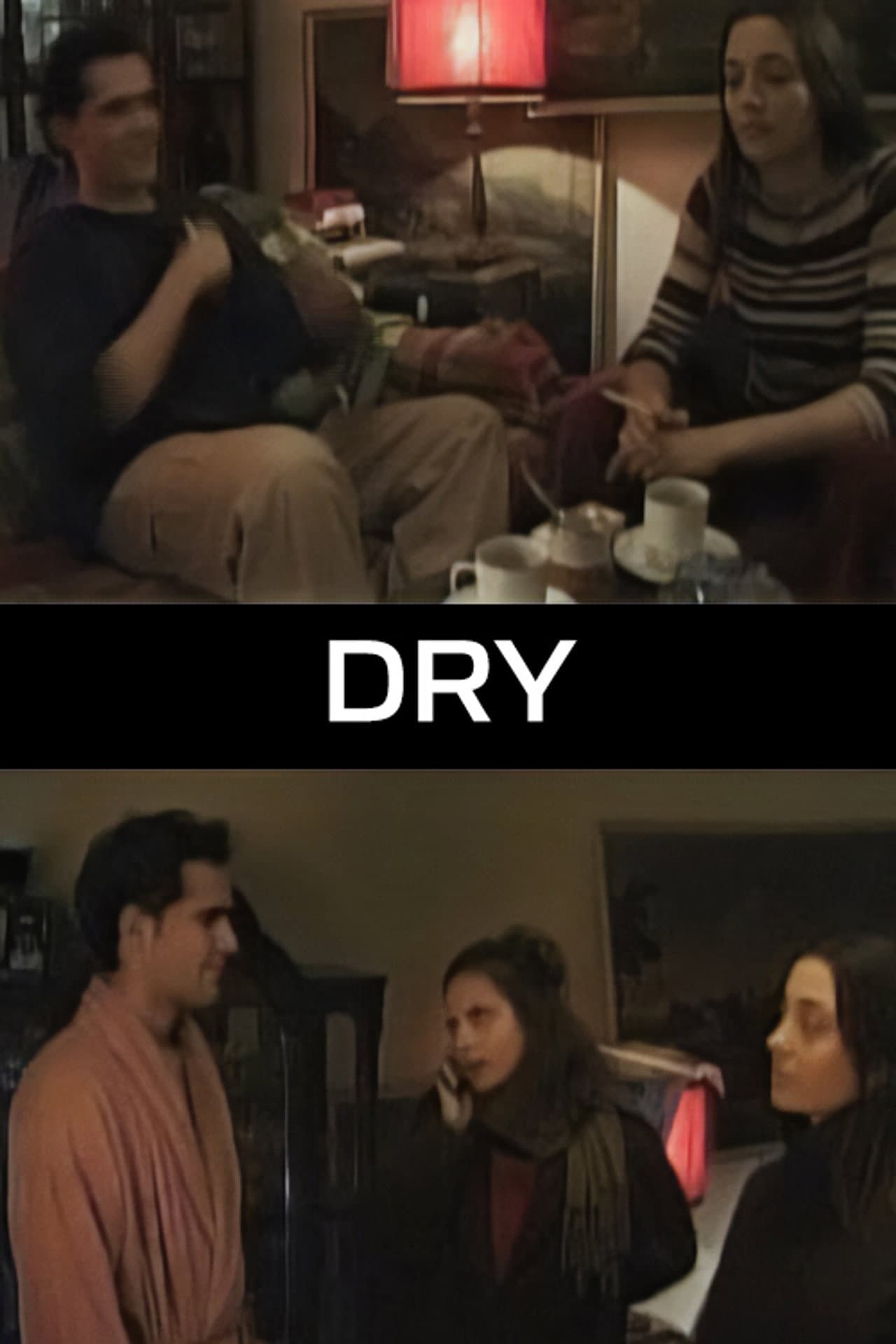 Dry preview 1