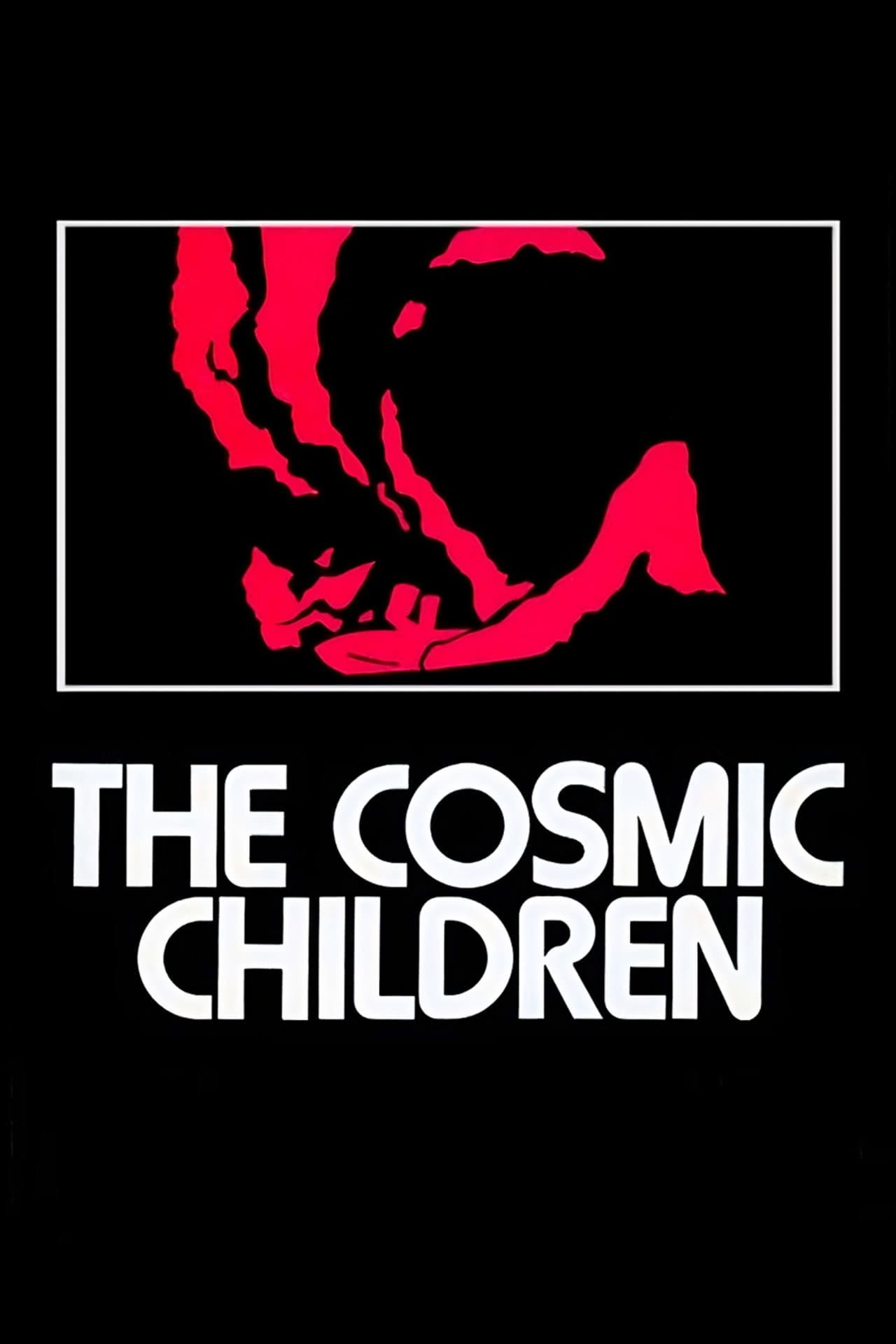 The Cosmic Children preview 2