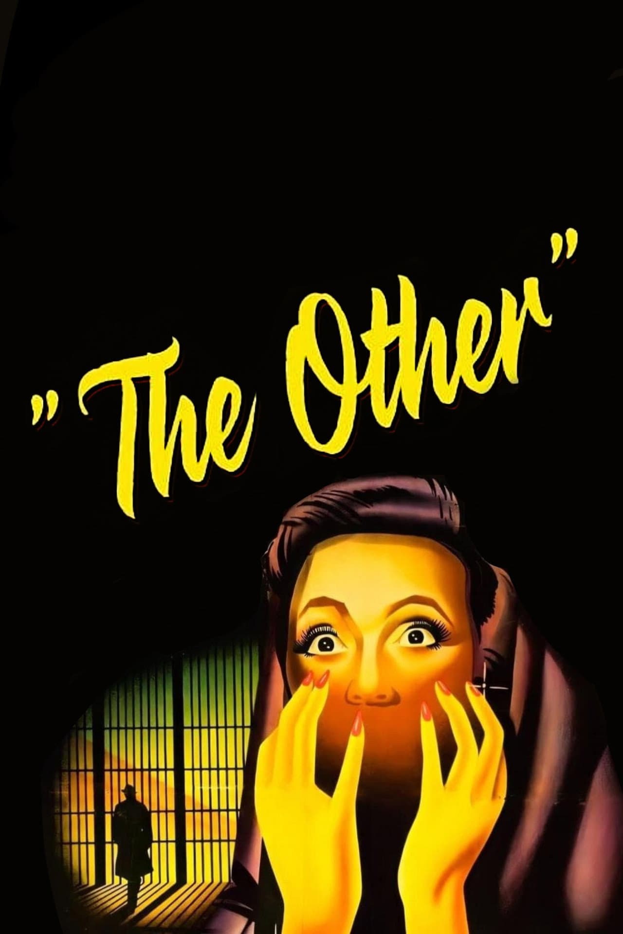 The Other preview 2