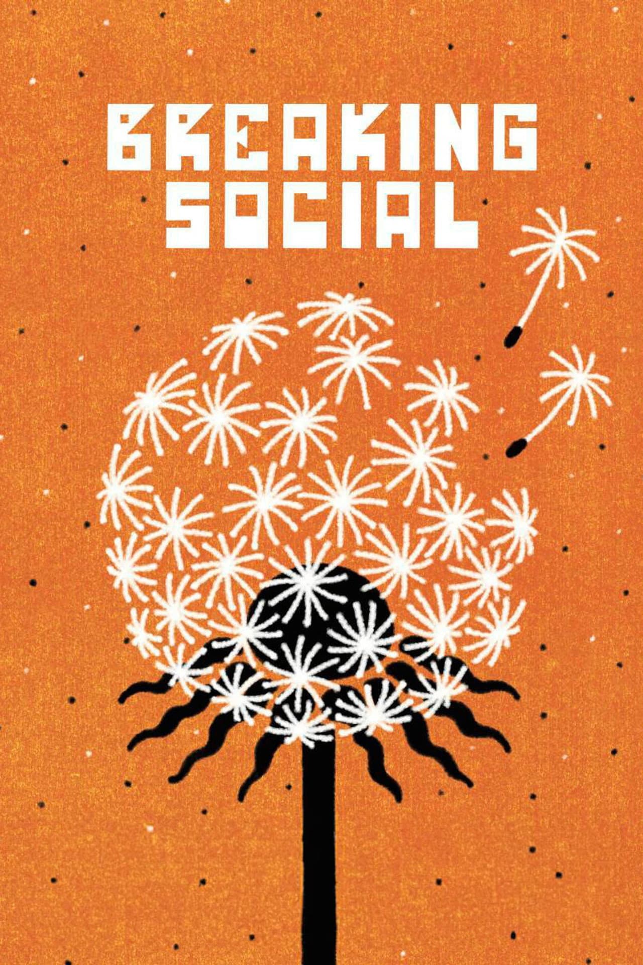 Breaking Social preview 2