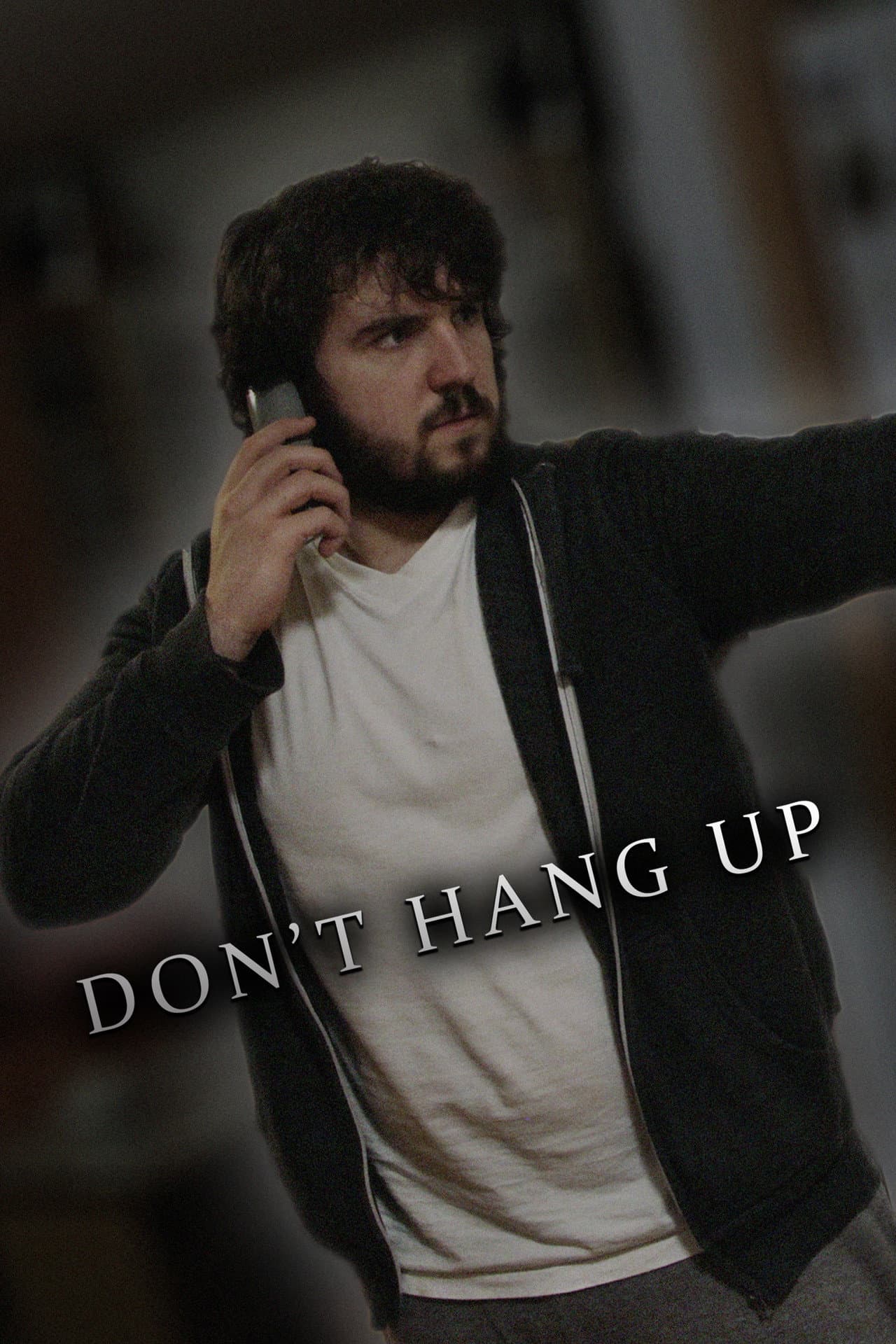 Don't Hang Up preview 2
