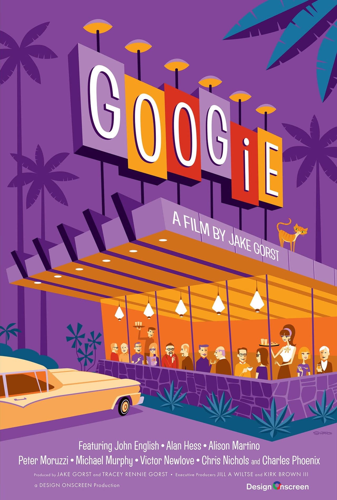 Googie preview 1