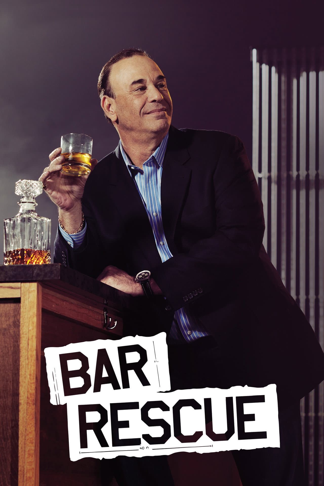 Season 4