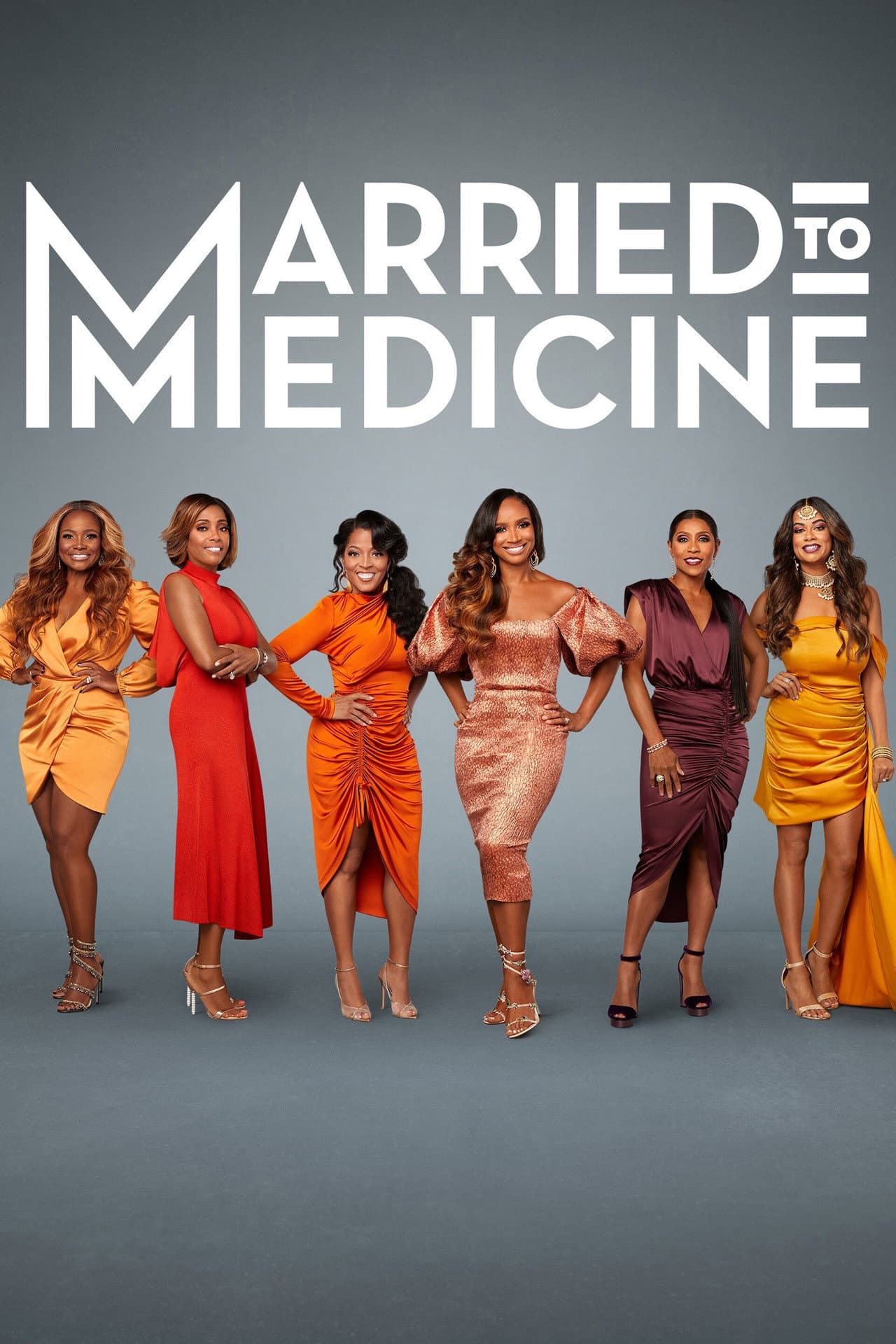 Married to Medicine preview 2