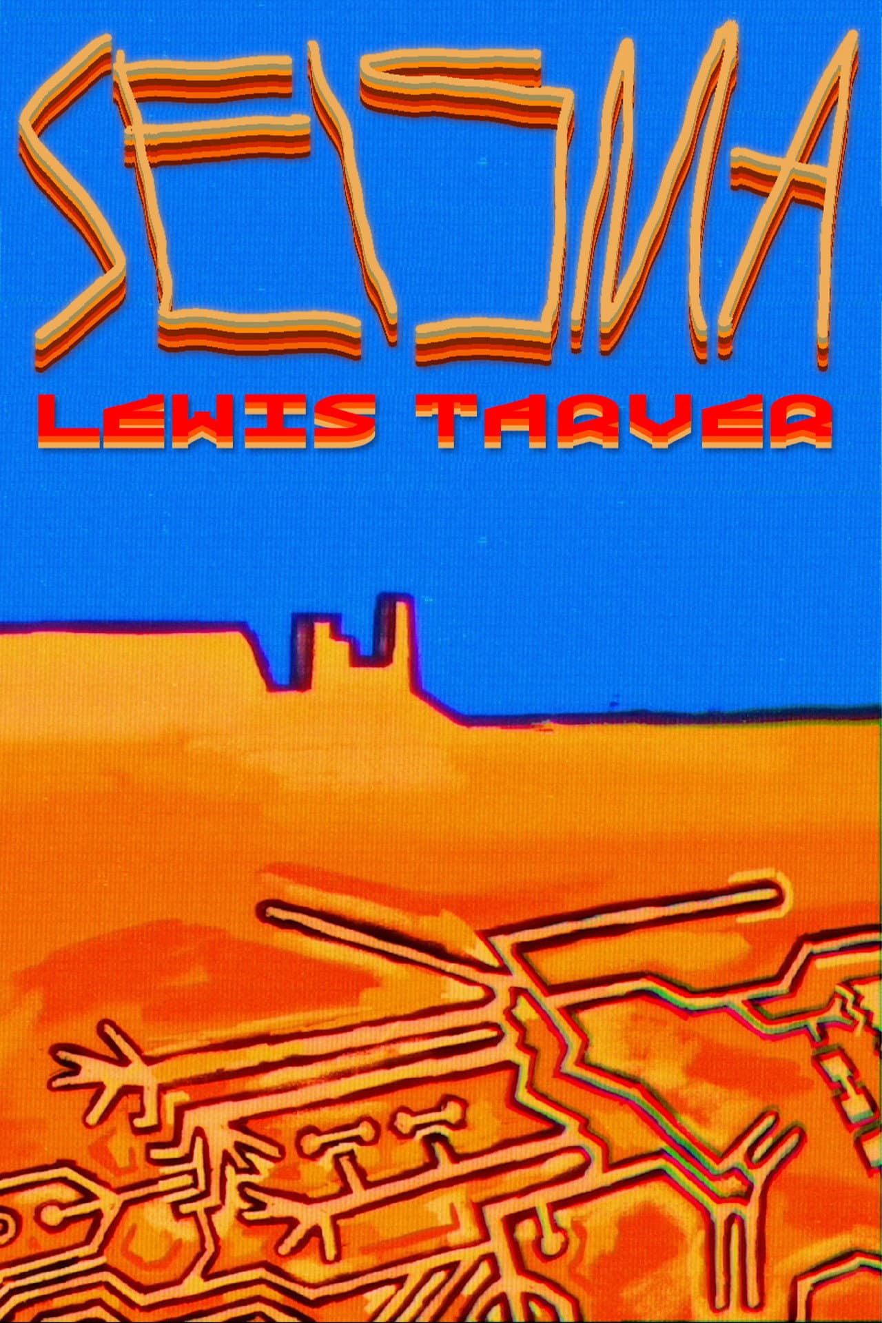 SEISMA preview 2
