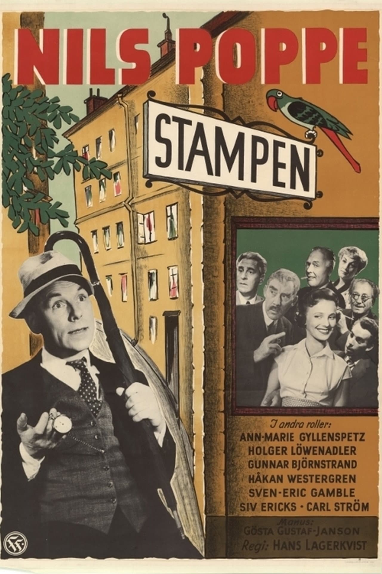 Stampen preview 1