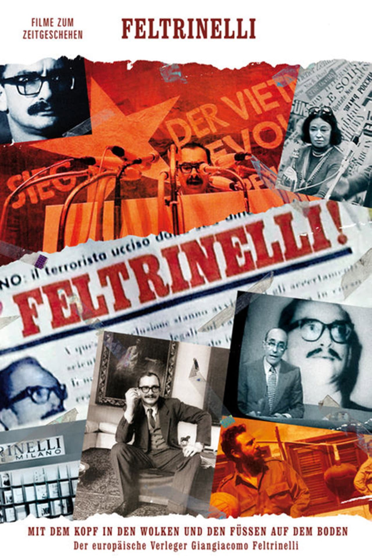 Feltrinelli preview 2