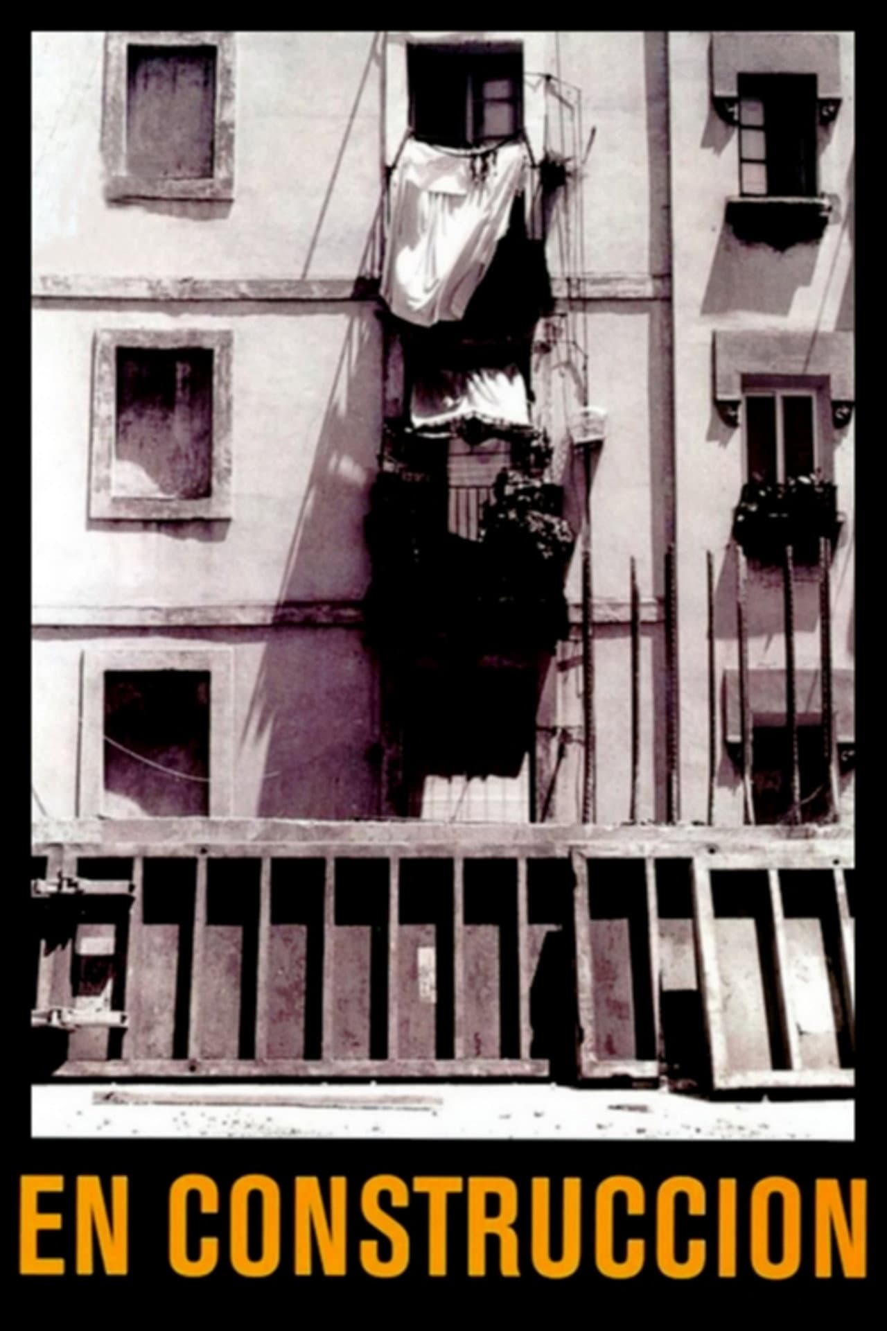 Work in Progress preview 2