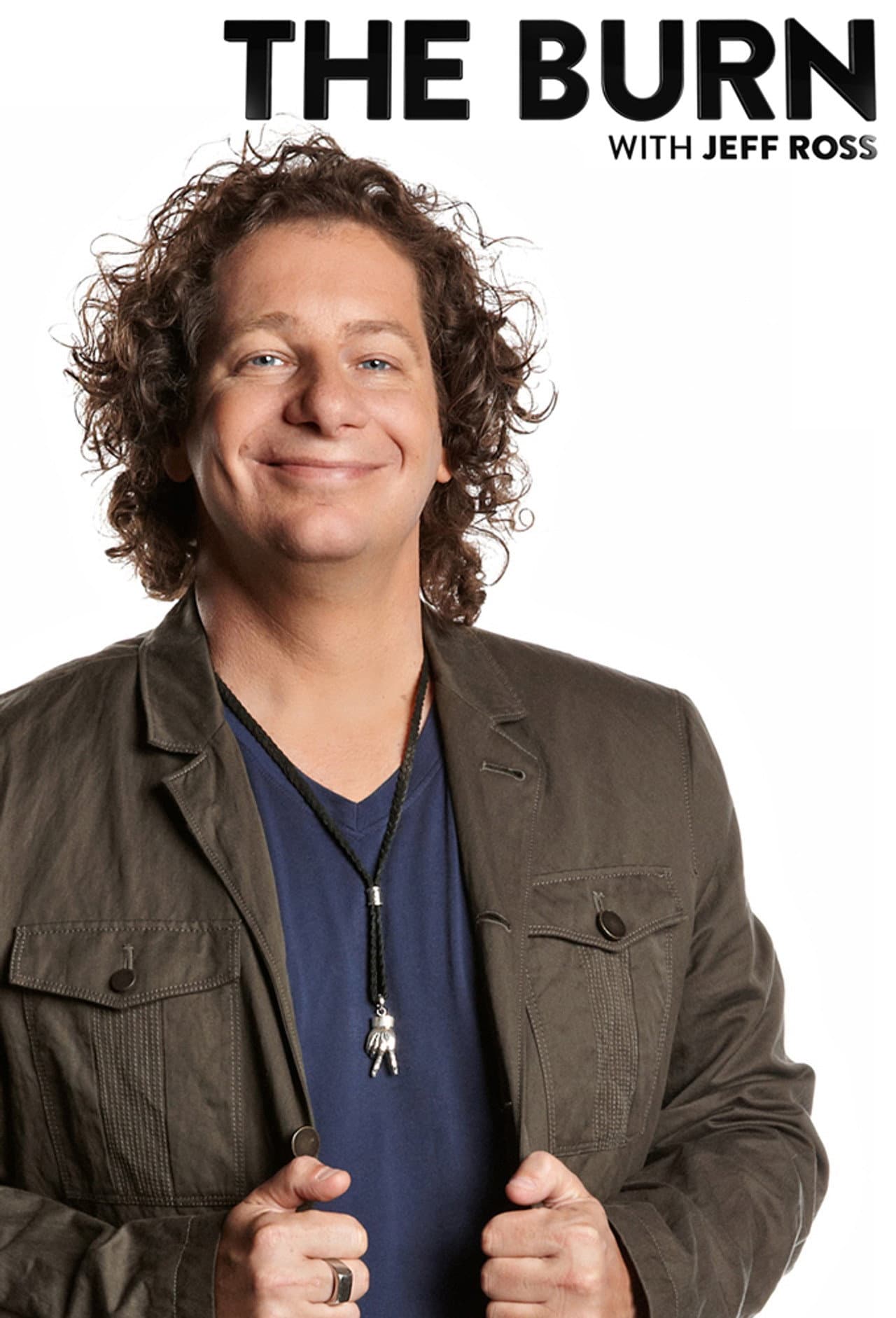 The Burn with Jeff Ross preview 2