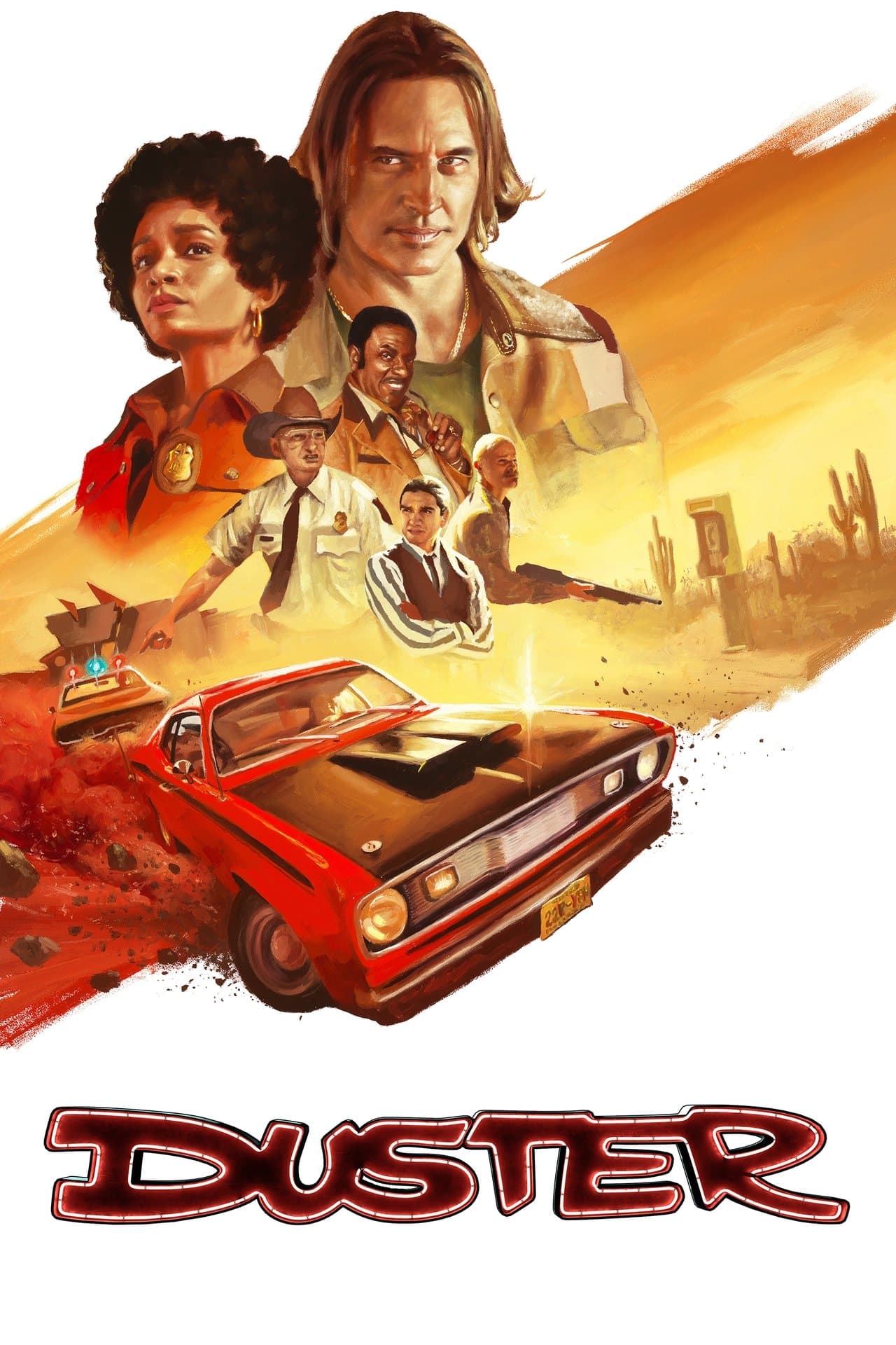 Duster preview 2