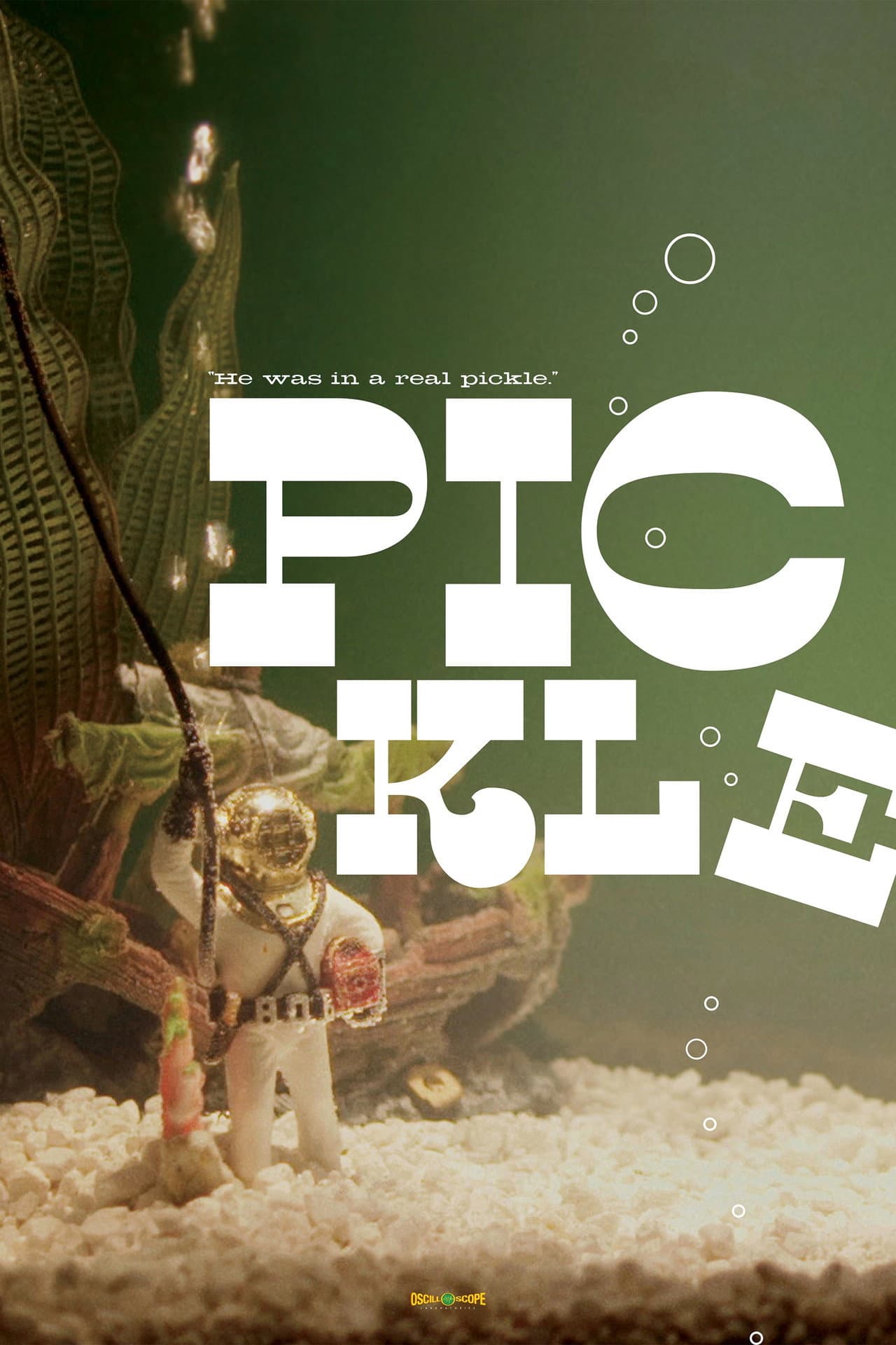 Pickle preview 1