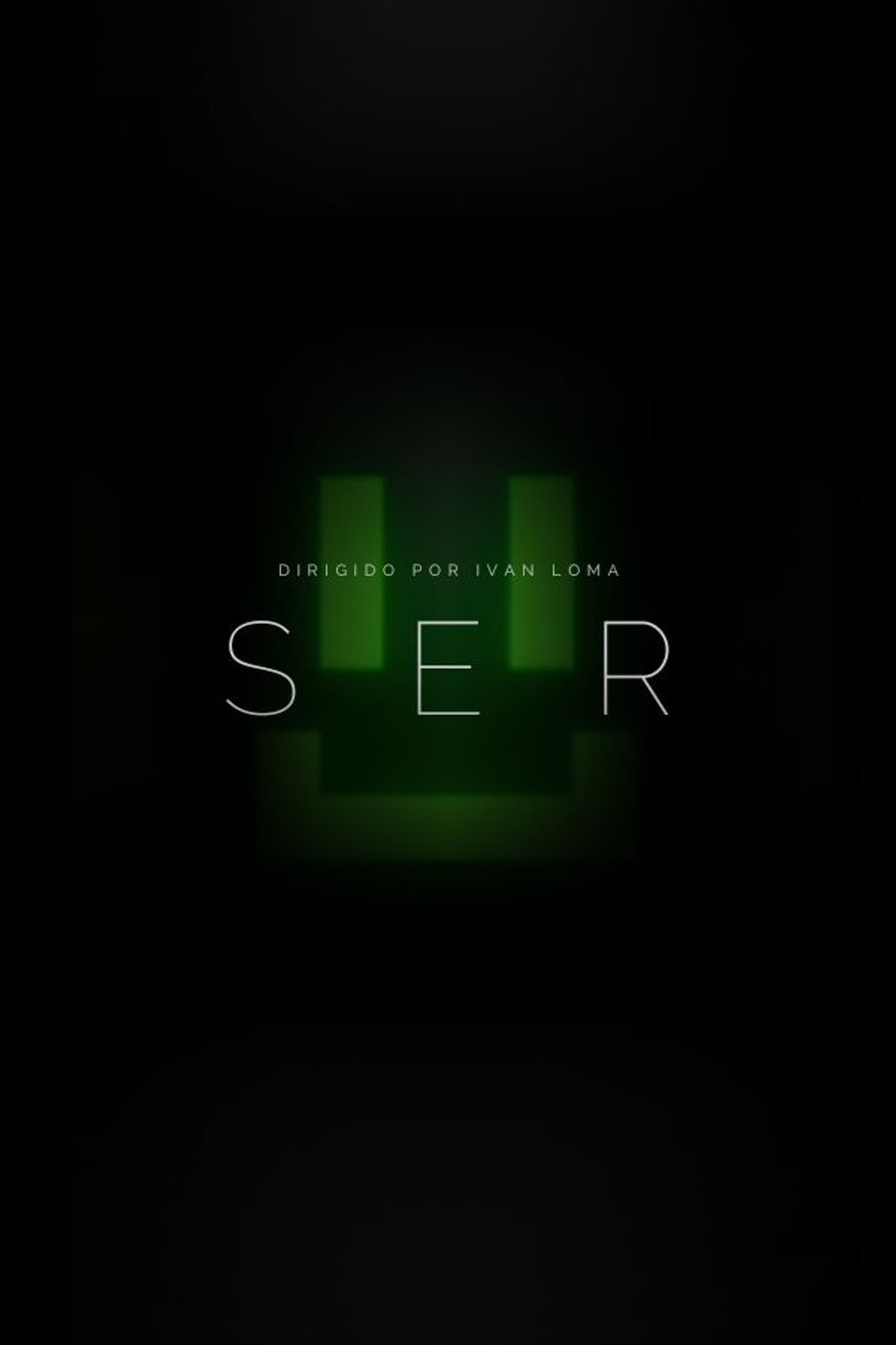Ser preview 2