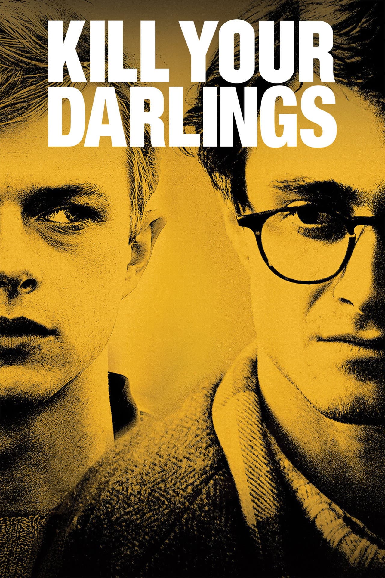 Kill Your Darlings preview 2