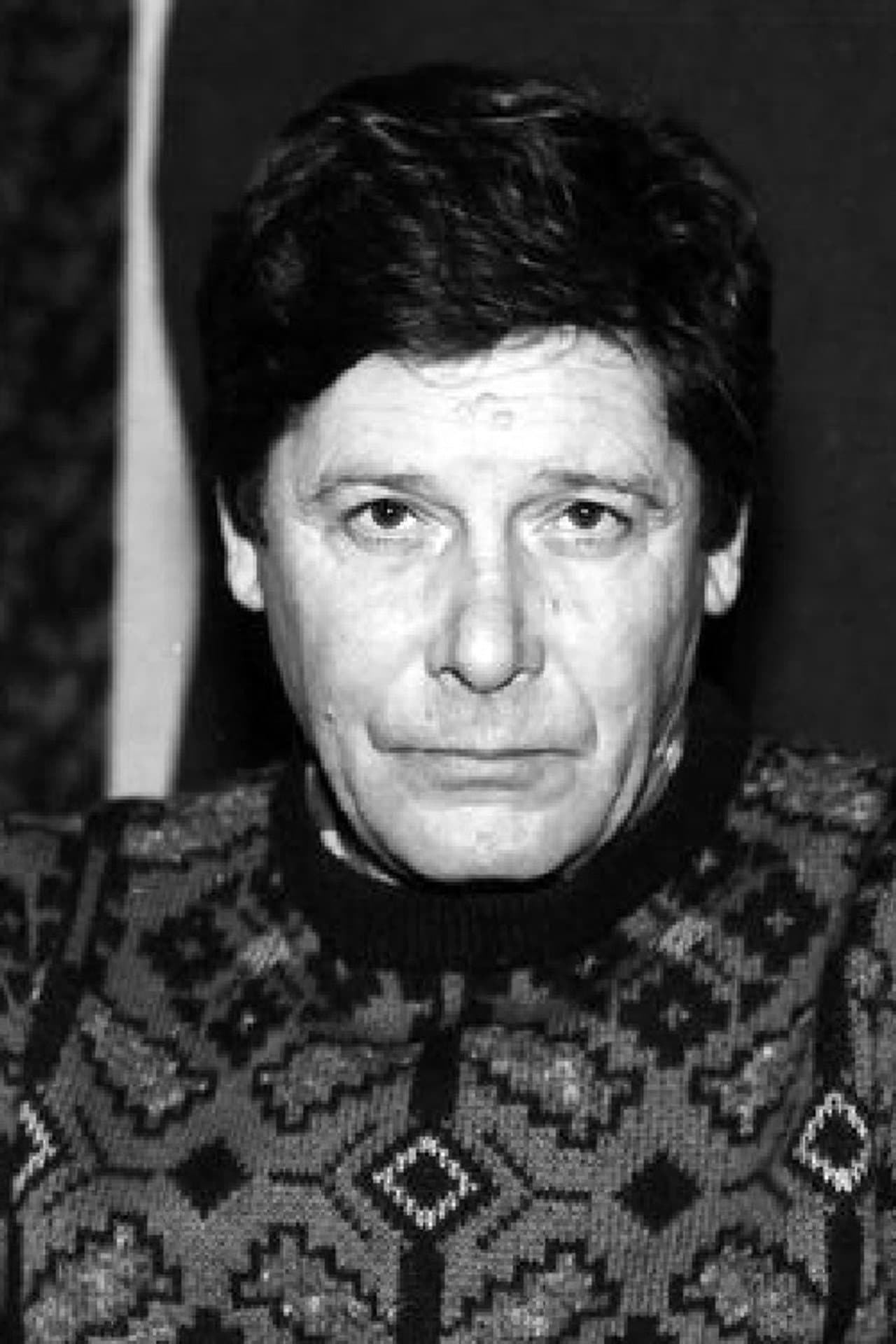 Ivica Vidović preview 1