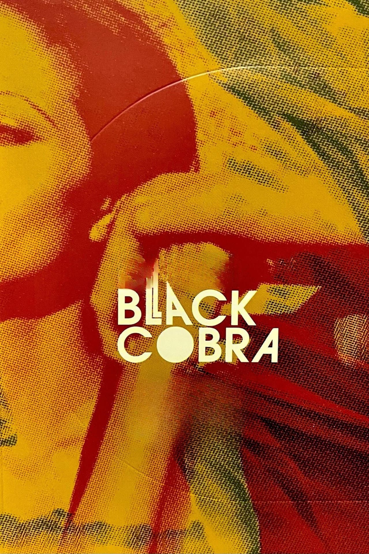 Black Cobra preview 2