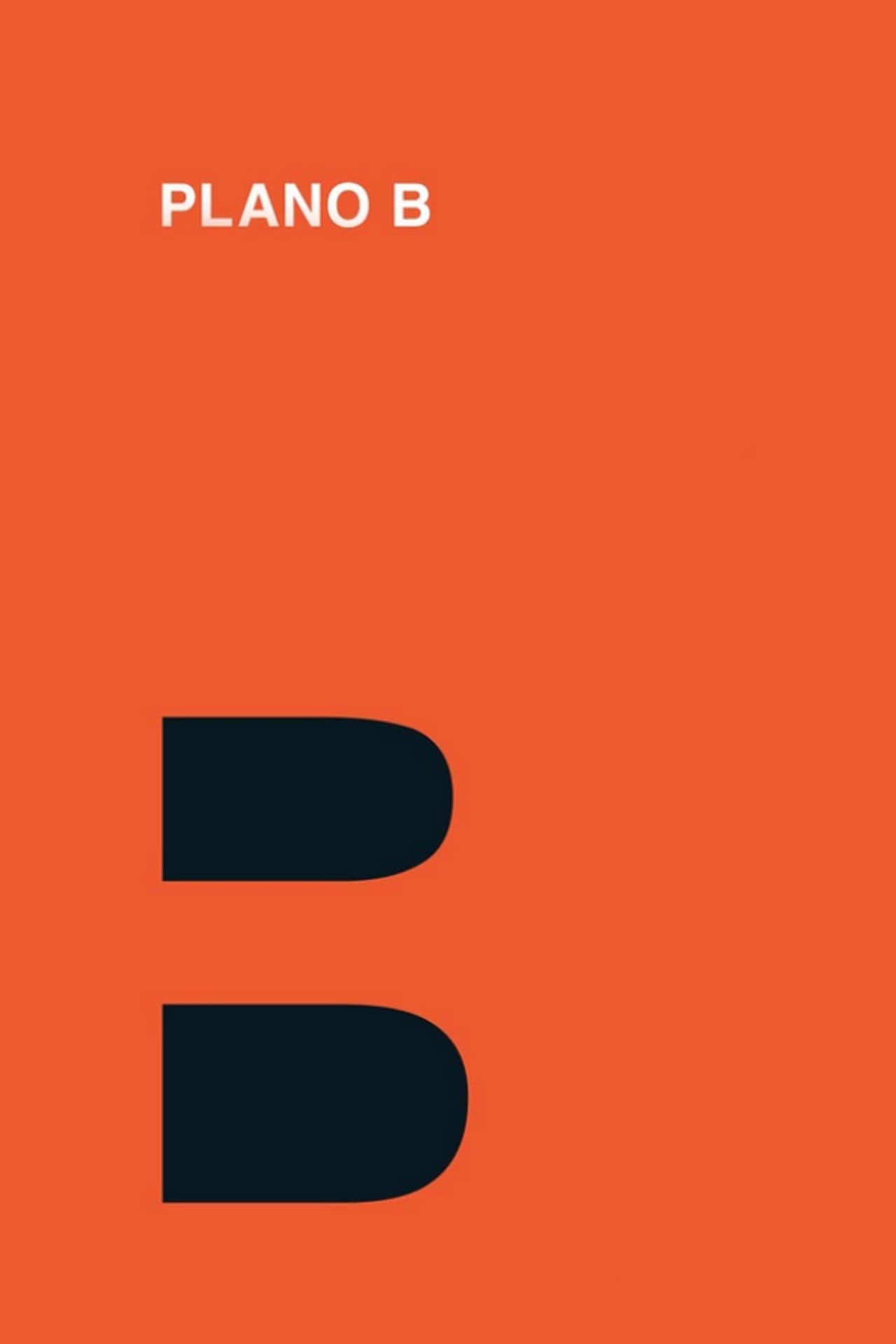 Plano B preview 1