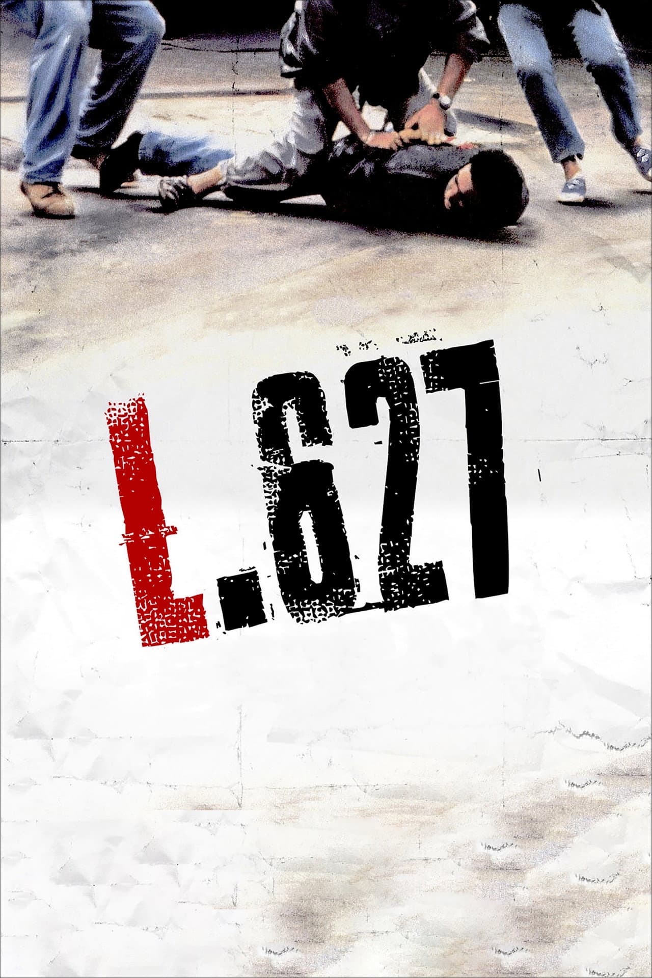 L.627 preview 2