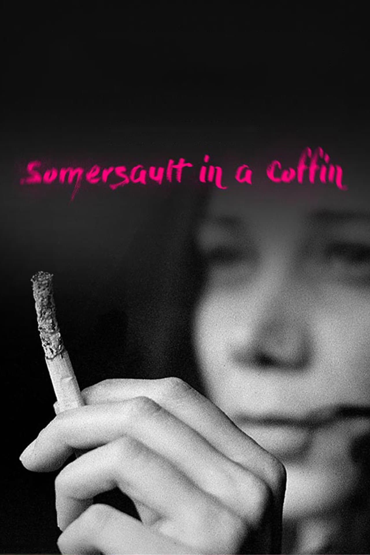 Somersault in a Coffin preview 2