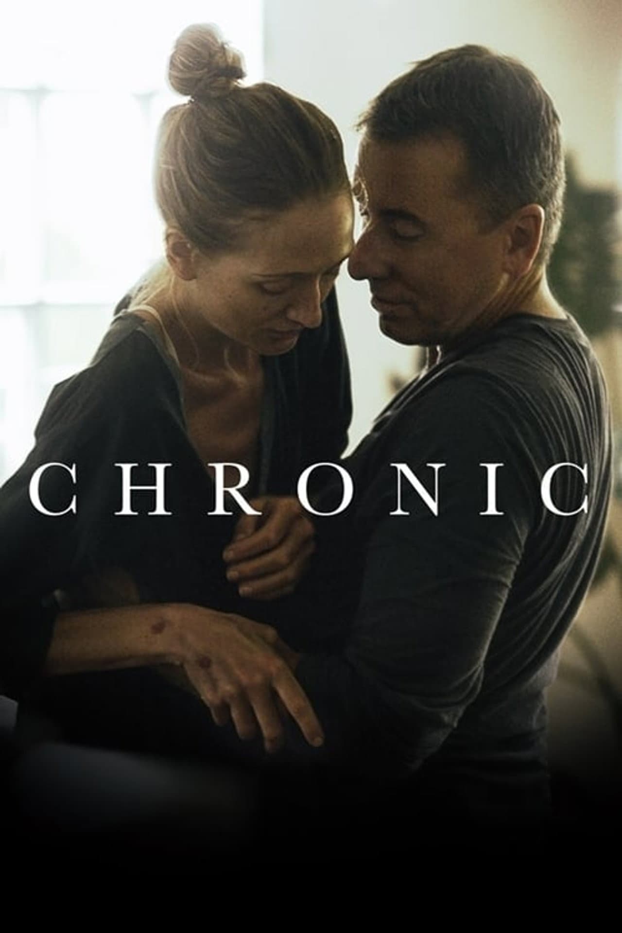 Chronic preview 2