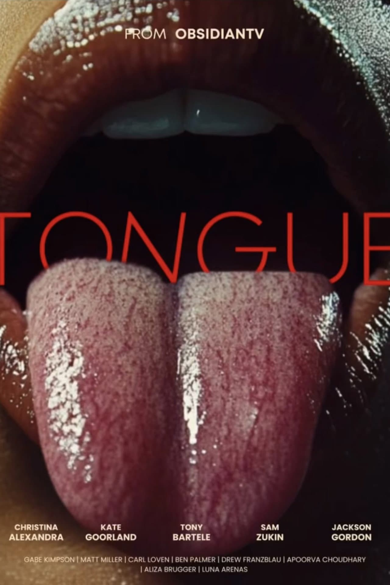 Tongue preview 1